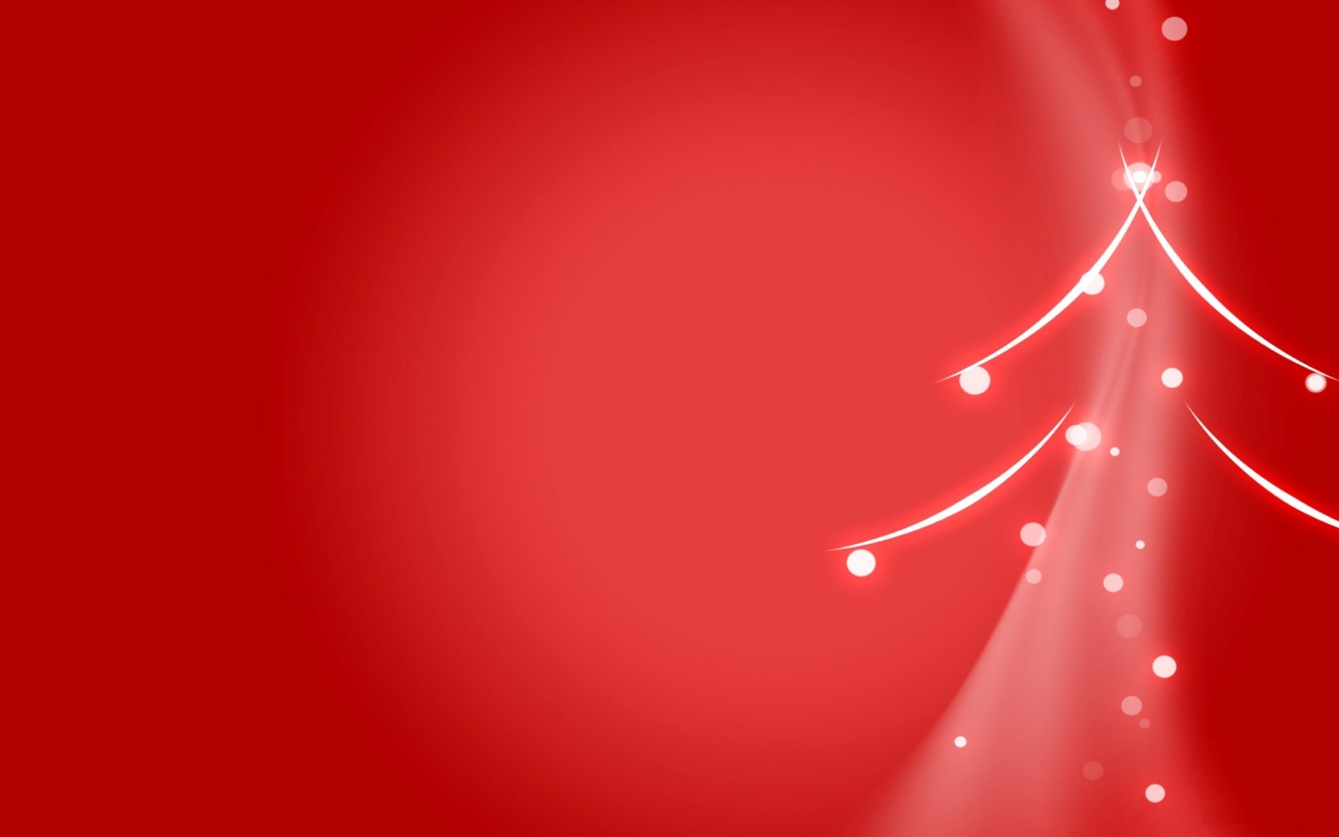 Red Christmas Background (38+ pictures)