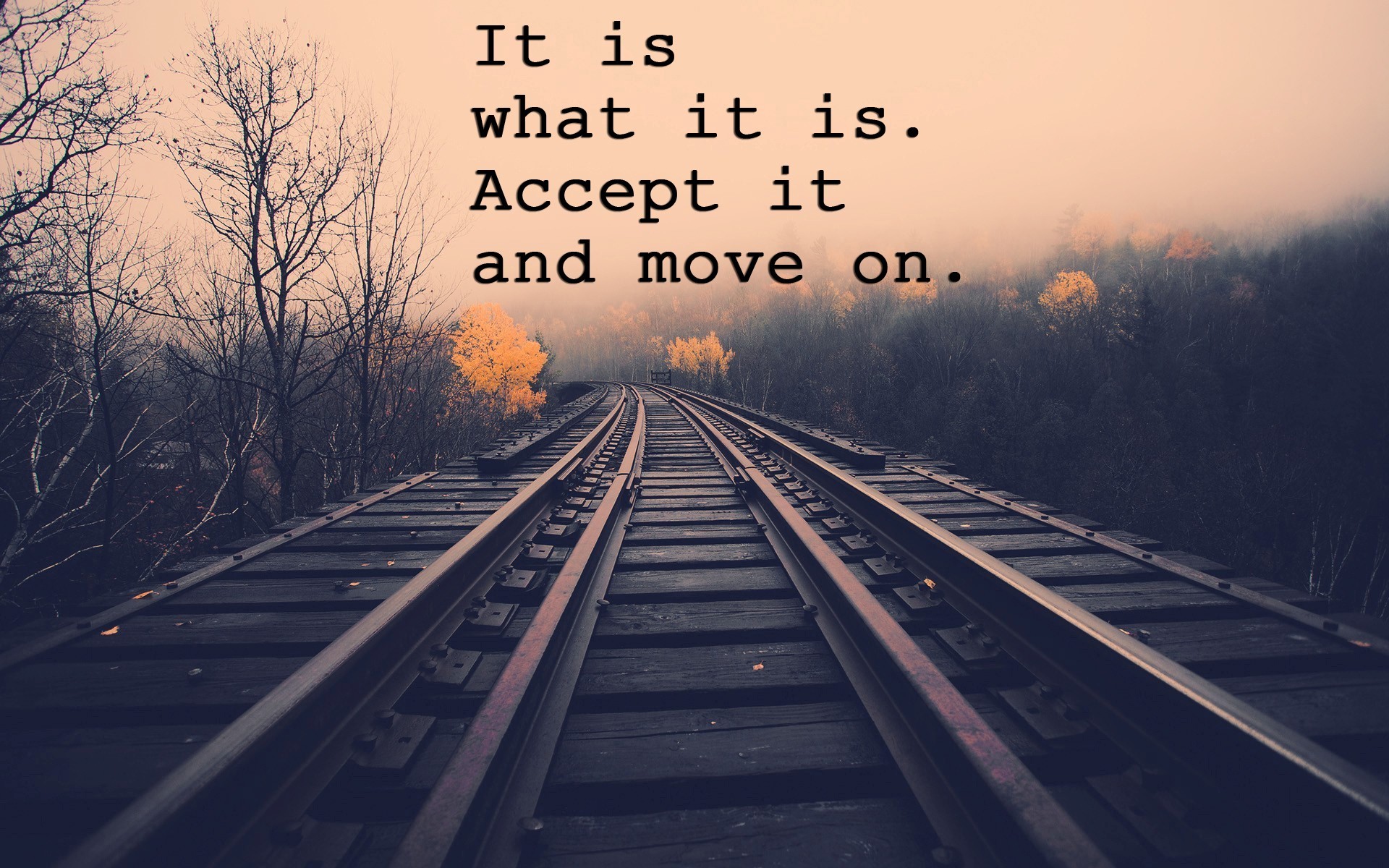 Unique Desktop Backgrounds (64+ pictures)