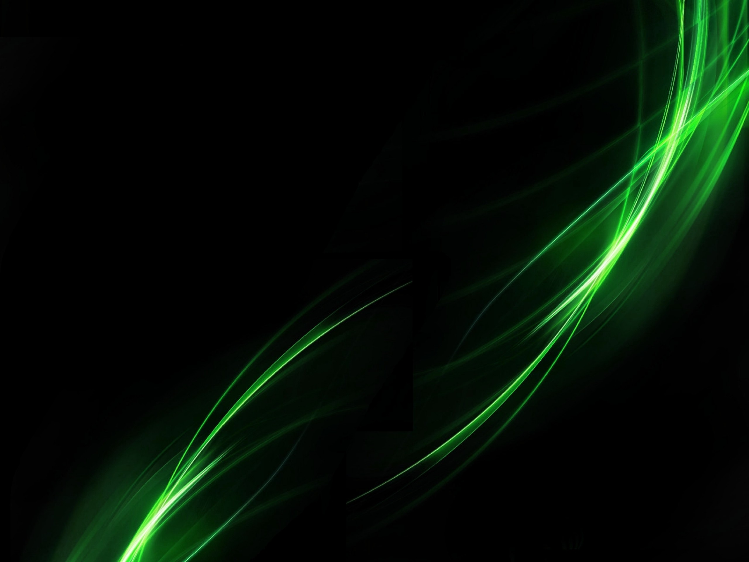 Green Technology Wallpaper (61+ pictures)