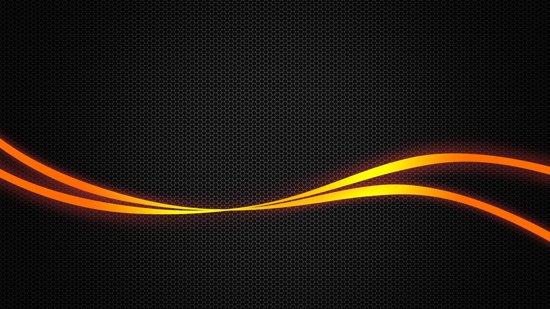 Orange Wallpapers (66+ pictures)