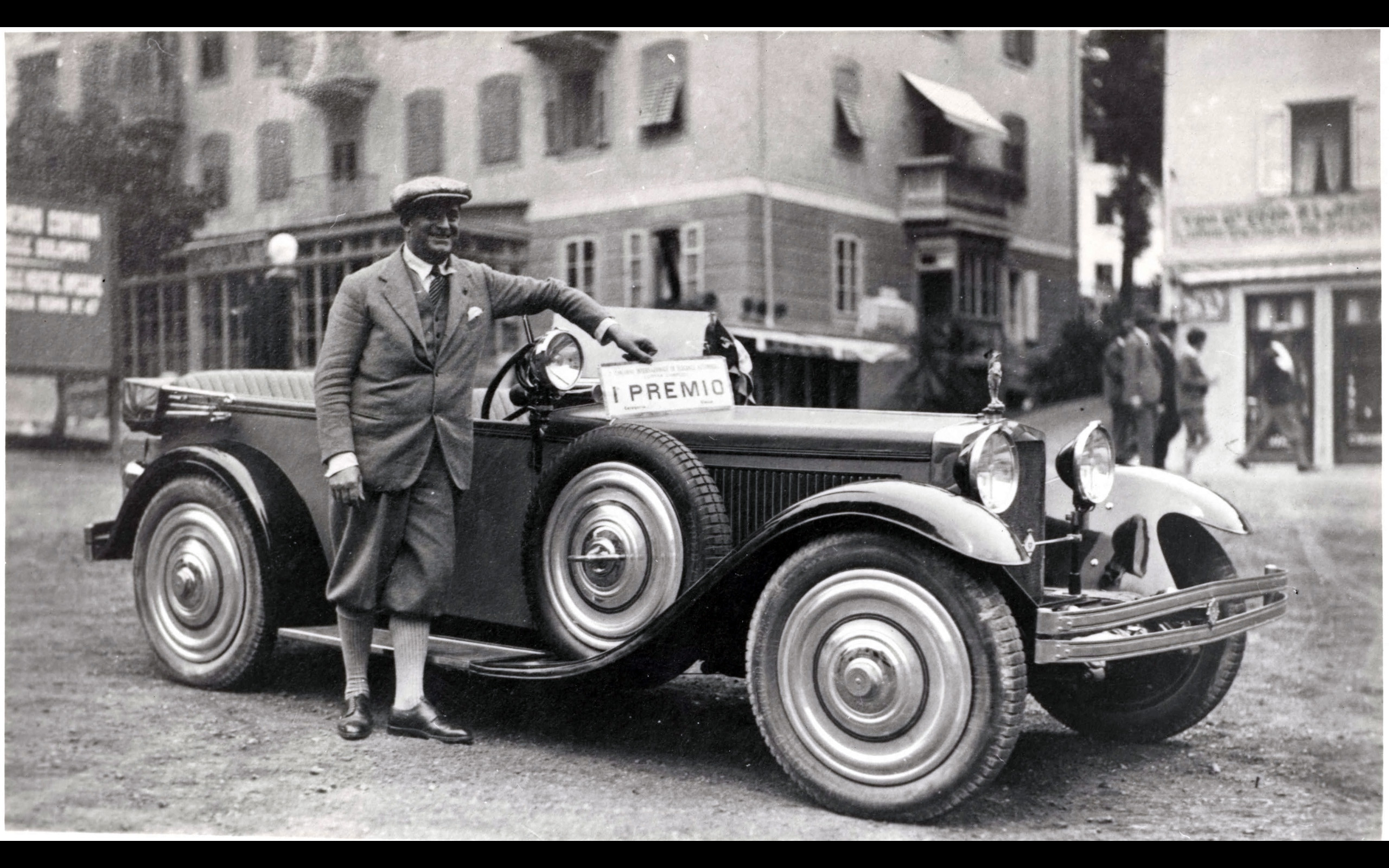 1920s Wallpaper (62+ pictures)