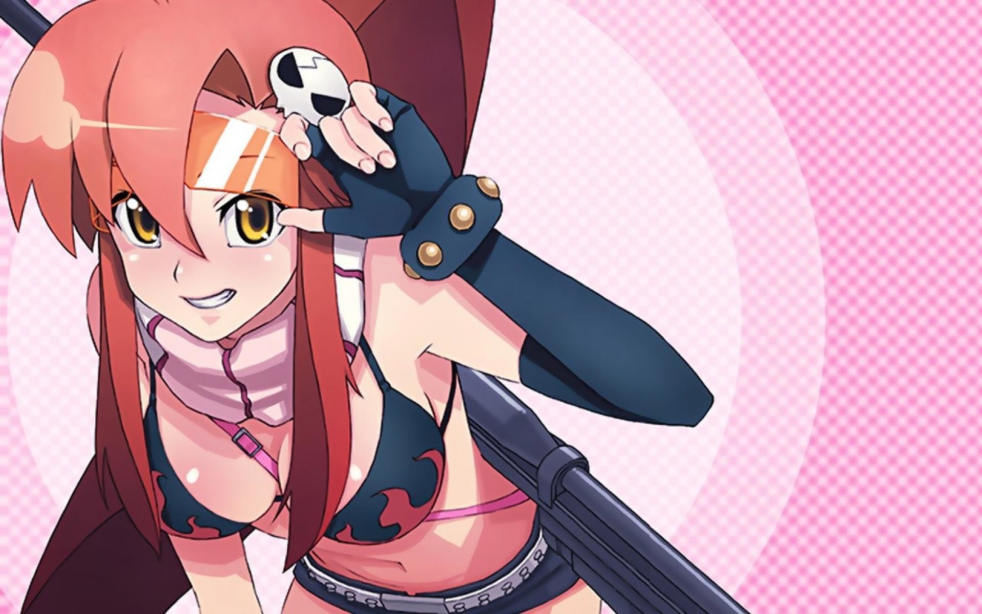 Yoko Wallpaper (66+ pictures)