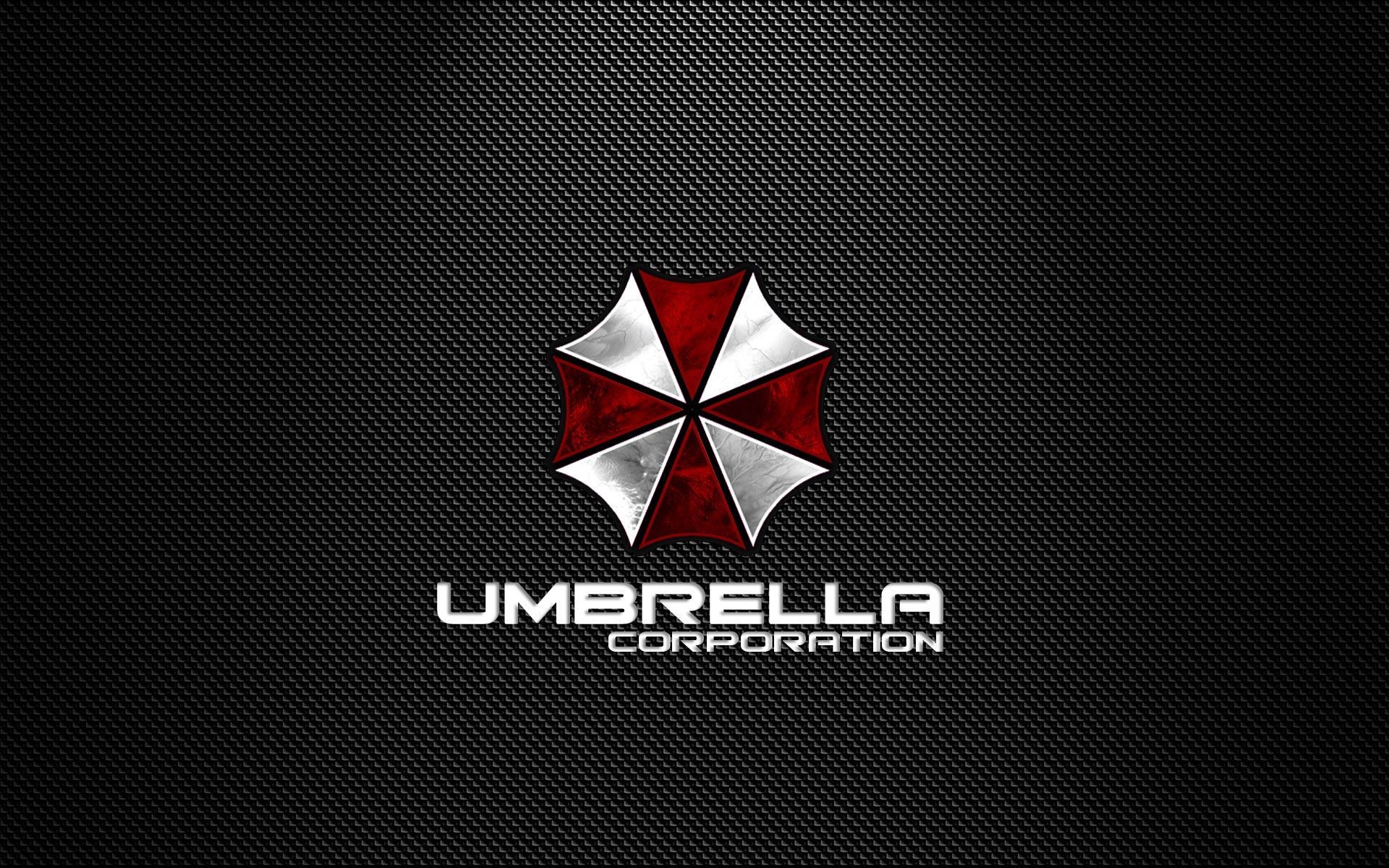 Umbrella Corporation Wallpapers (67+ pictures)