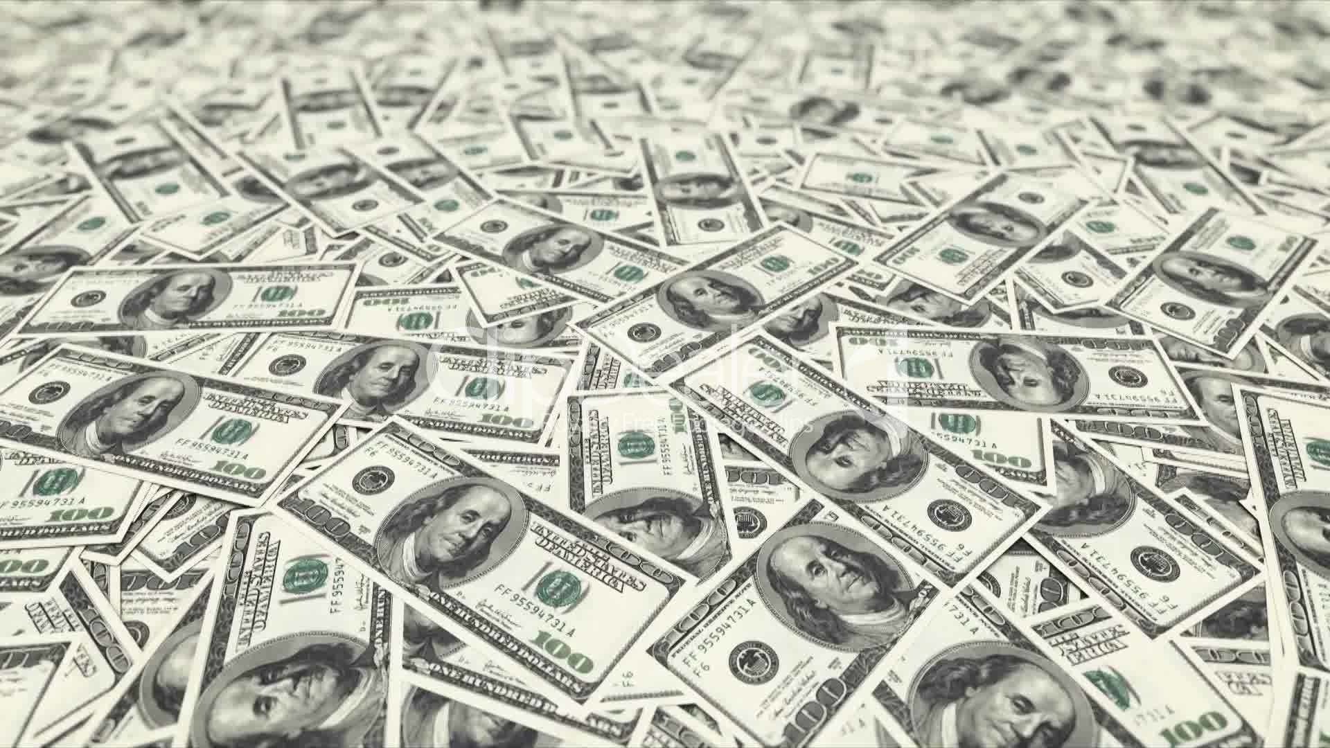 Stacks of Money Background (54+ pictures)