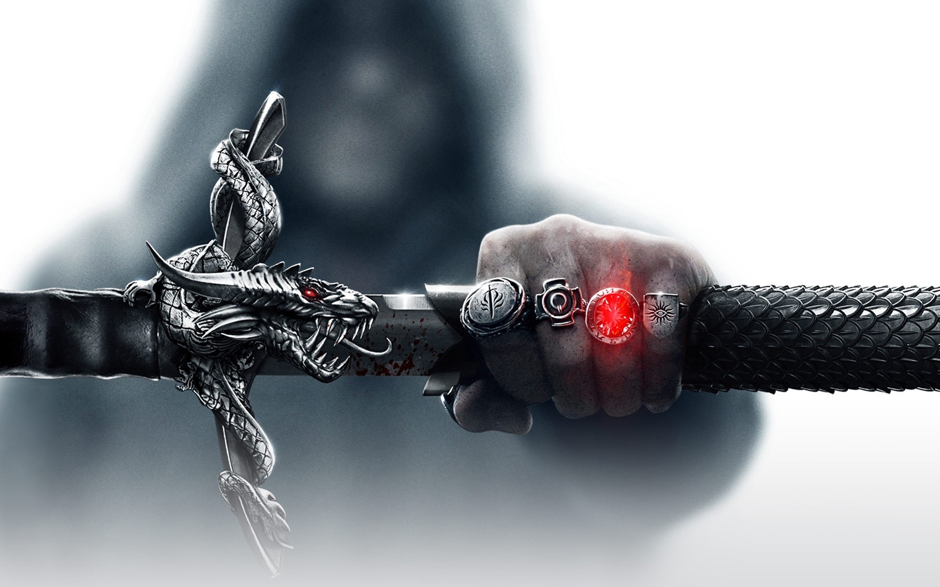 Sword Wallpaper (72+ pictures)