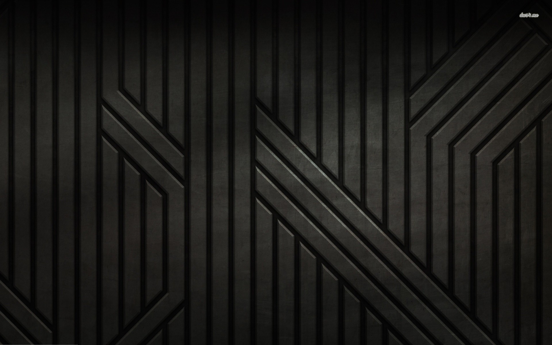 Black Metal Background (45+ pictures)