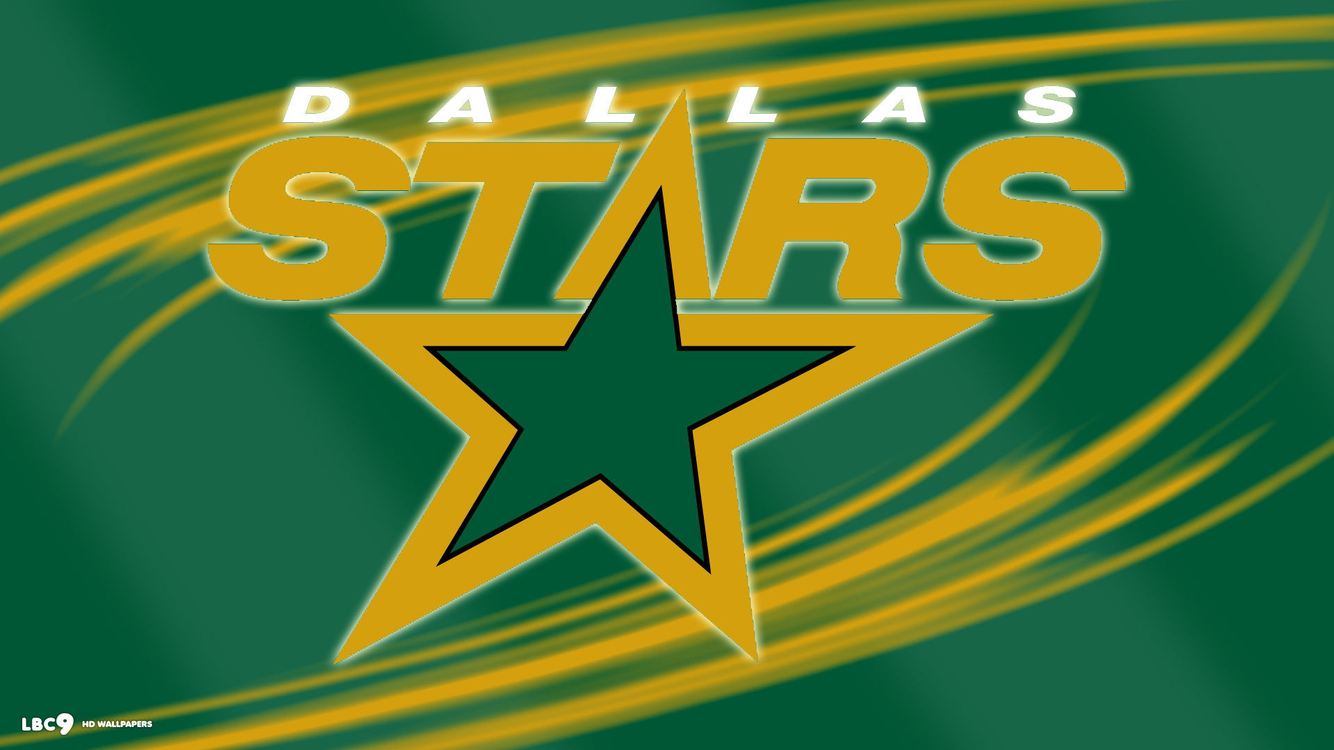 Dallas Stars Wallpapers (62+ pictures)