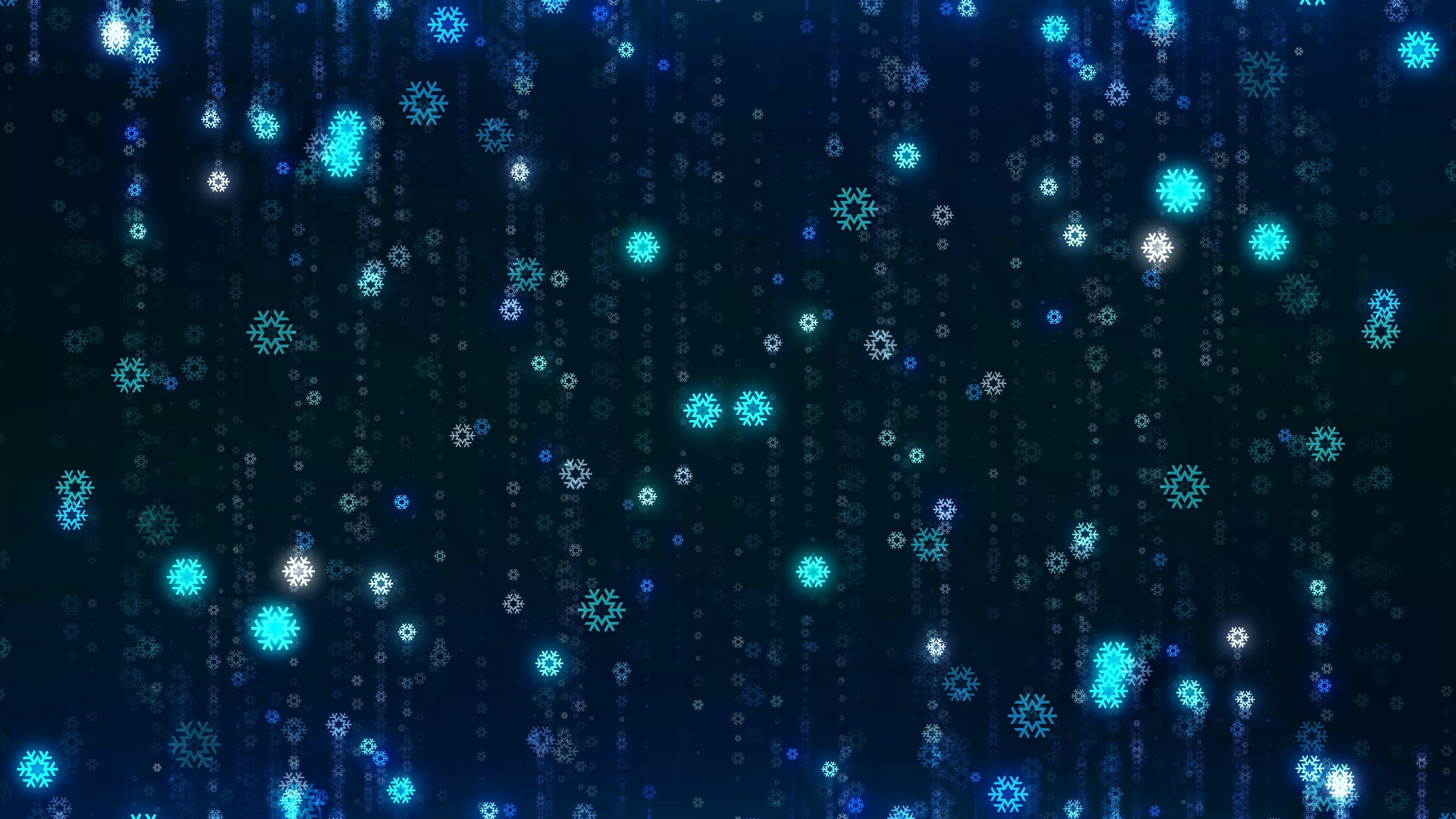 Beautiful Black Backgrounds (57+ pictures)