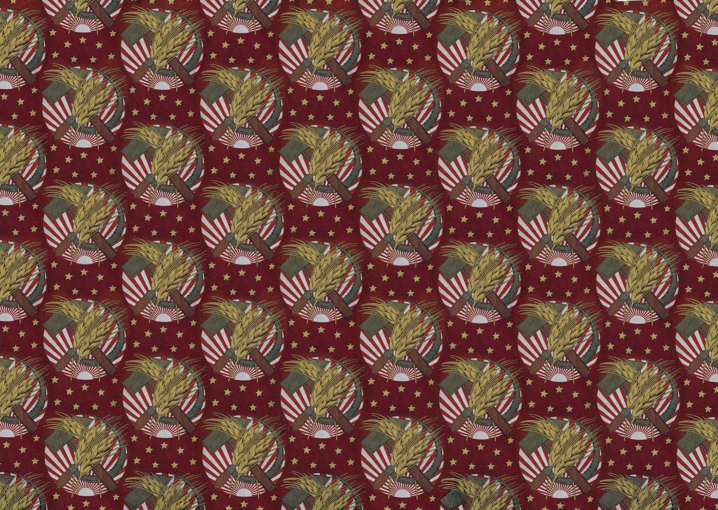 1920s Wallpaper (62+ pictures)