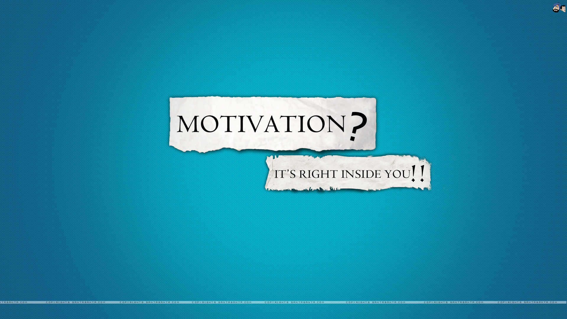Best Motivational Wallpapers (71+ pictures)