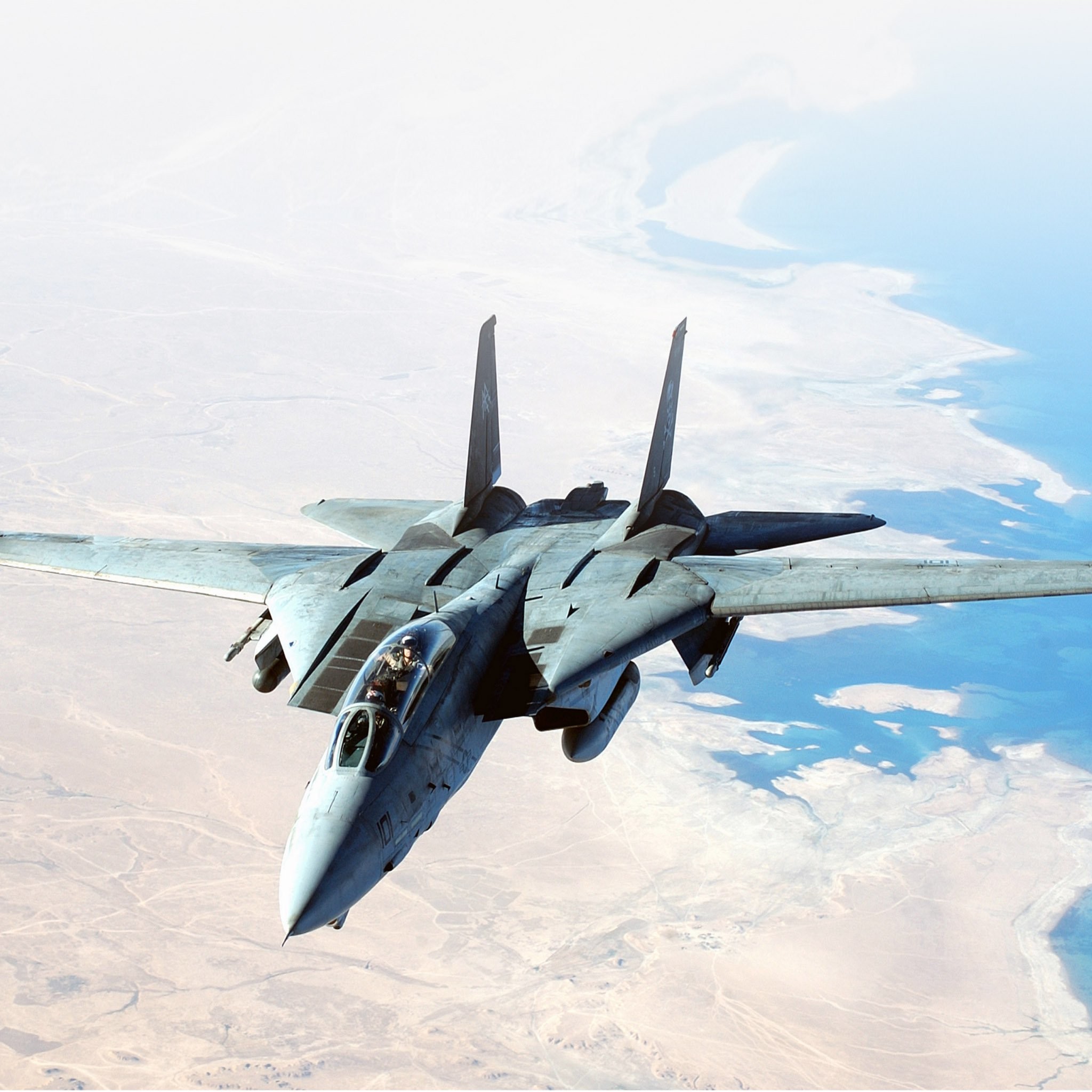 F 14 Wallpaper (80+ pictures)