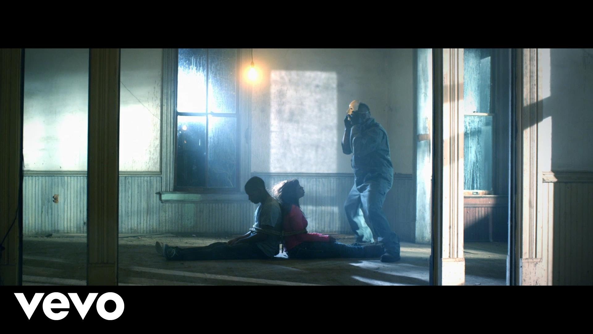 Tech N9Ne 2018 Wallpaper (65+ pictures)