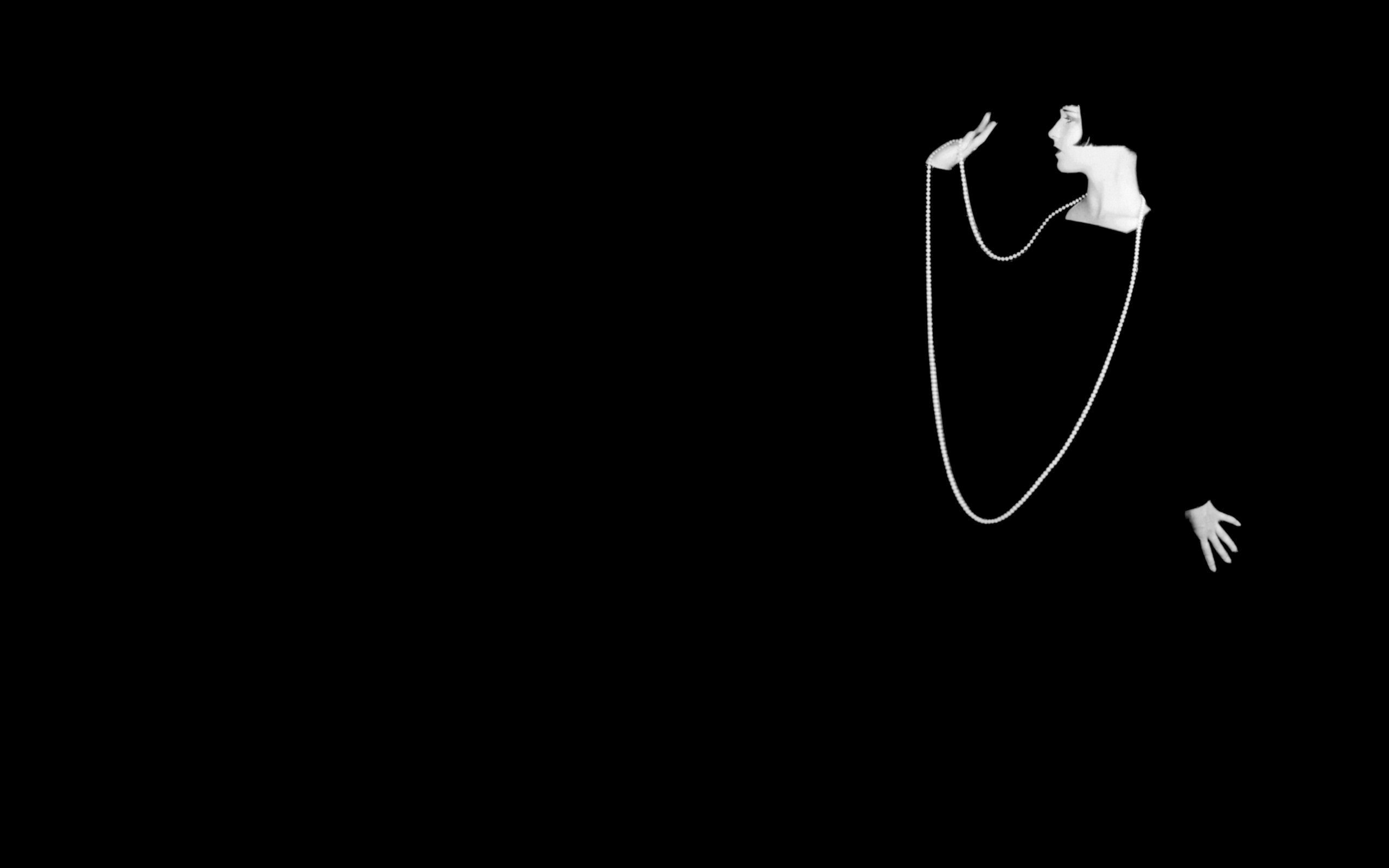 Fashion Backgrounds (51+ pictures)