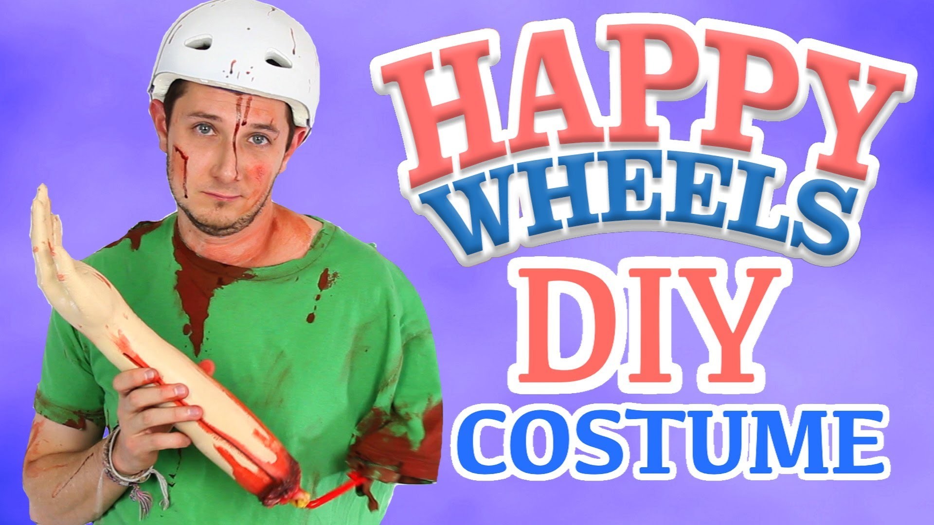 Happy Wheels Wallpapers (70+ pictures)