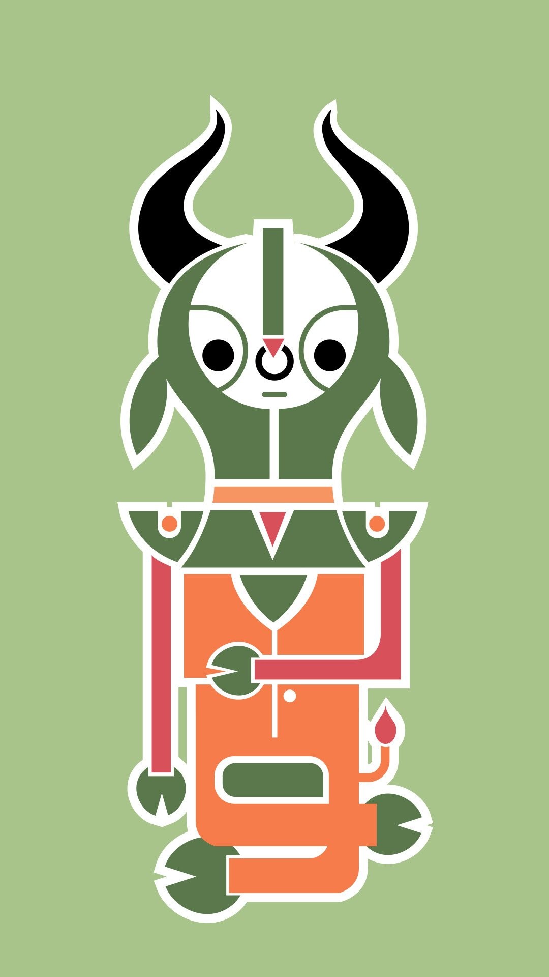 Primitive Skate Wallpapers (76+ pictures)