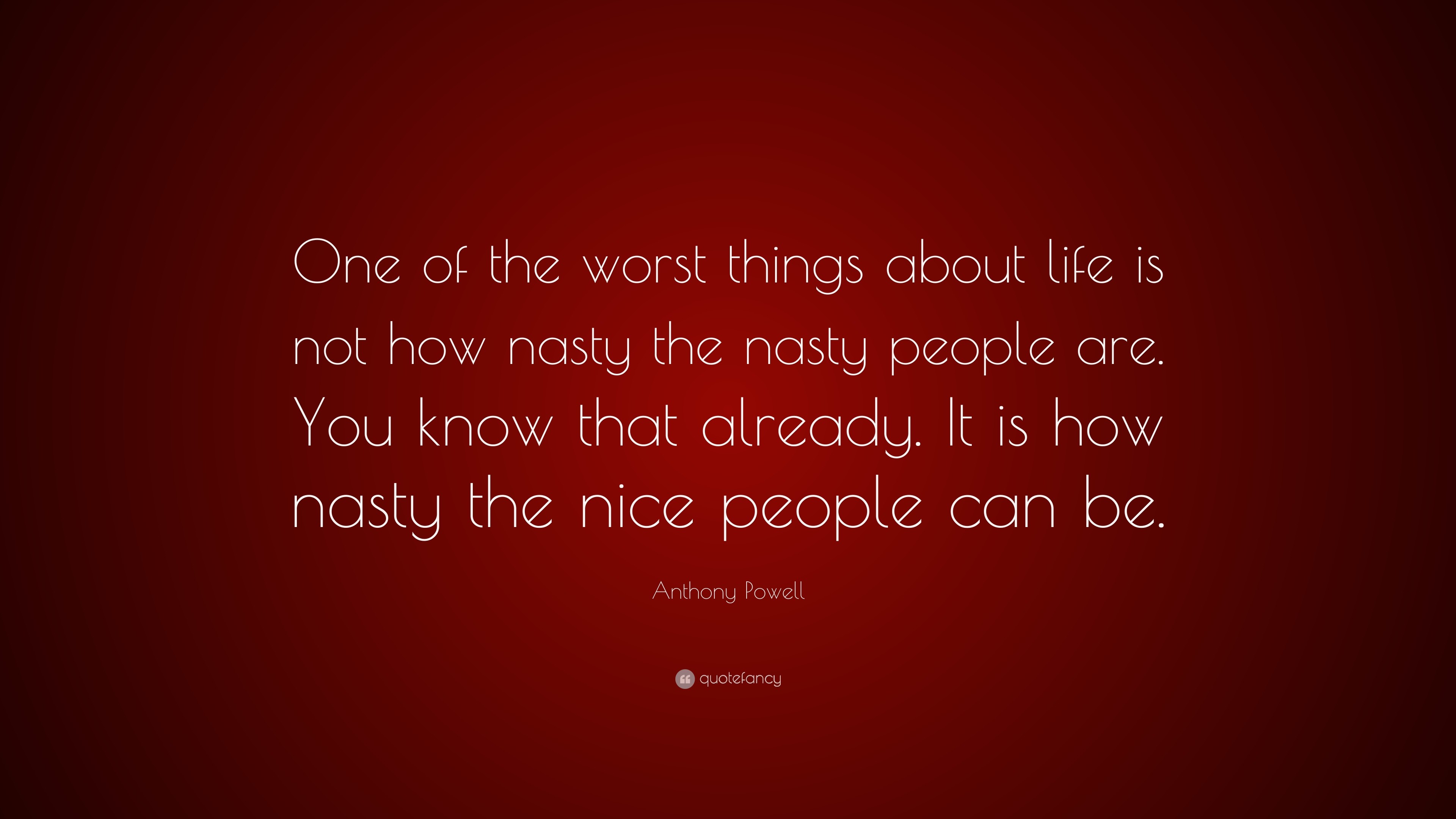 Nasty Wallpaper (70+ pictures)