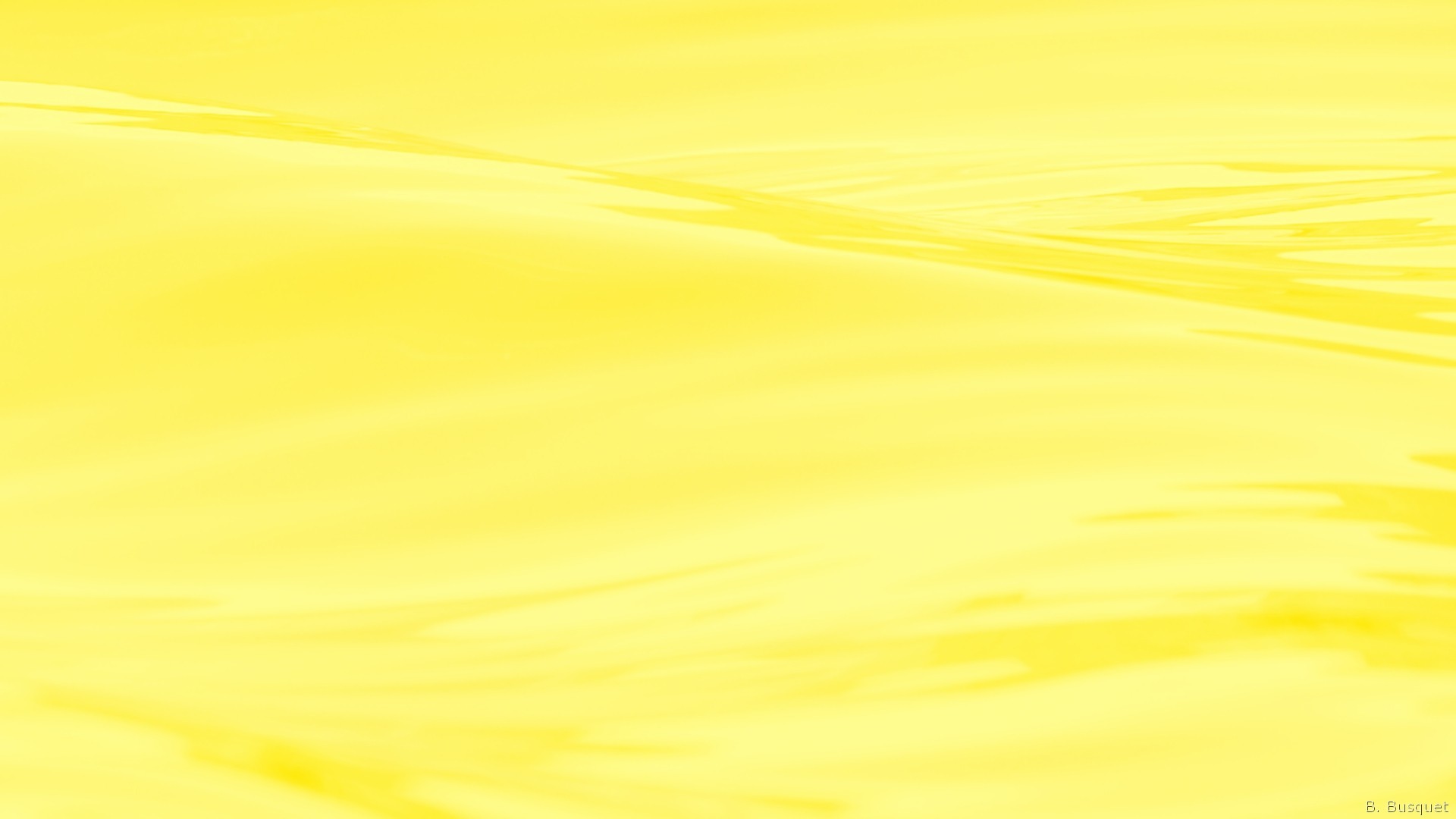 Yellow Colour Wallpaper (58+ pictures)
