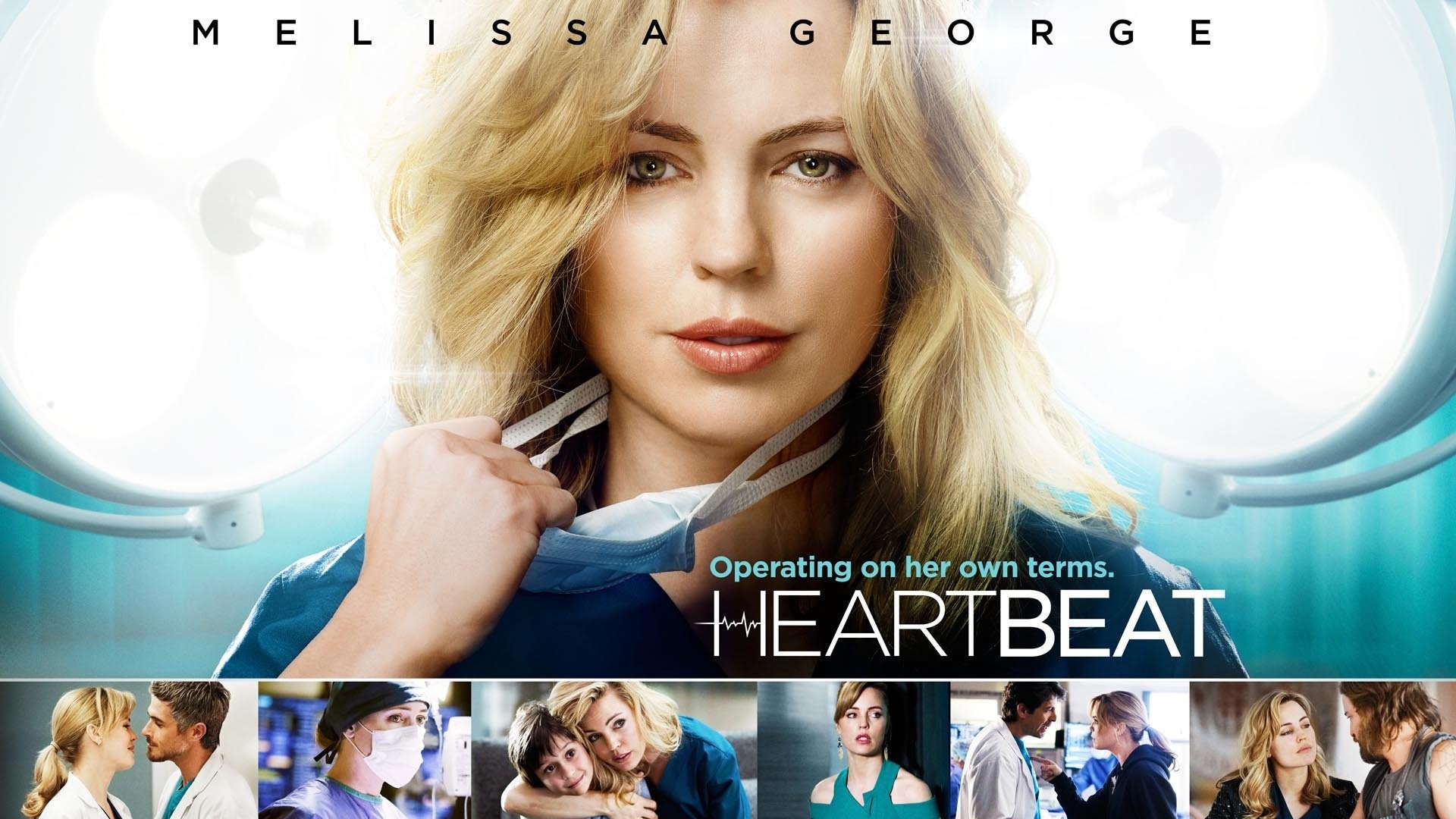 Heartbeat Wallpaper 64 Pictures Wallpaperset