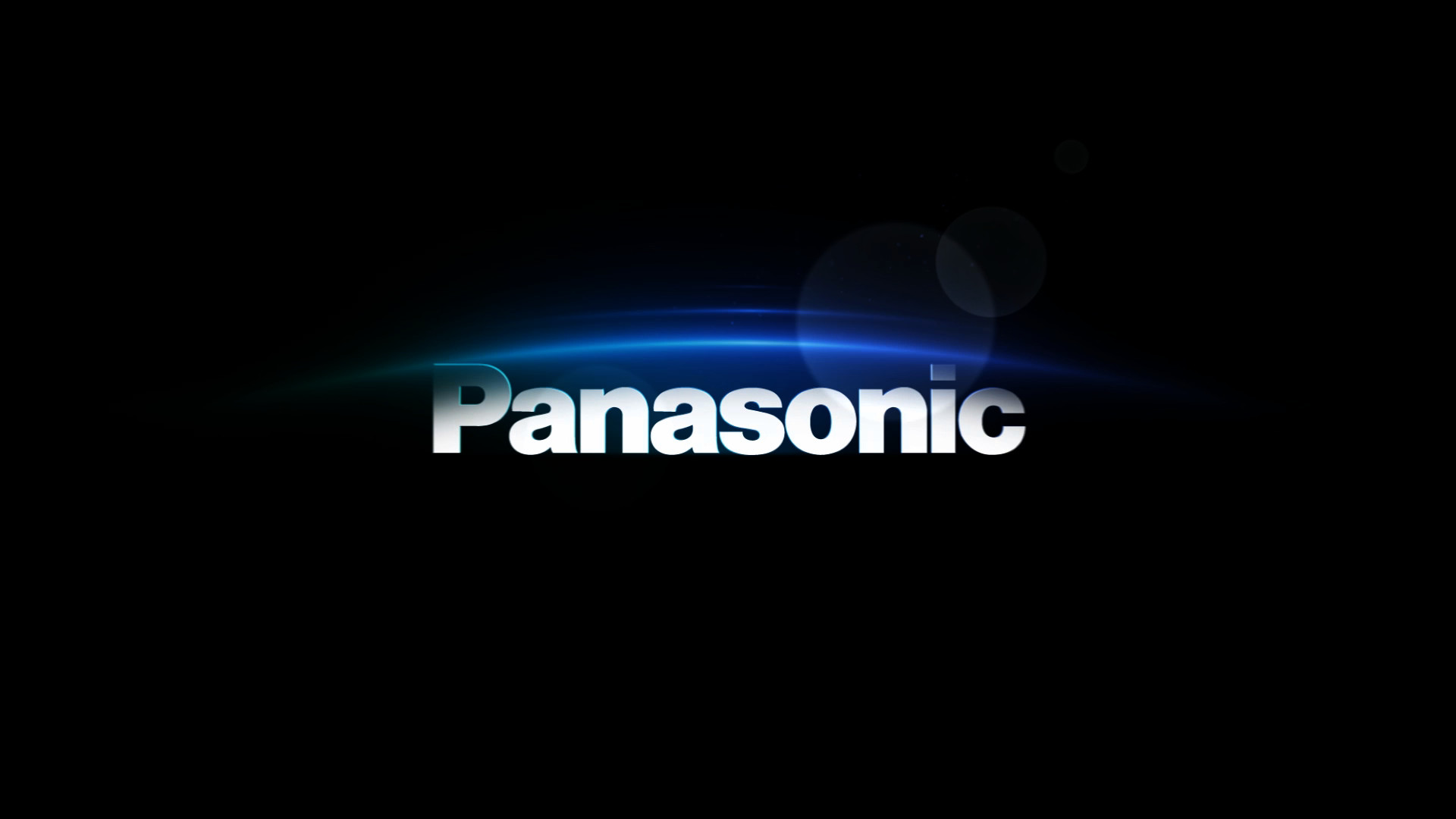 Tough Wallpaper (68+ pictures)