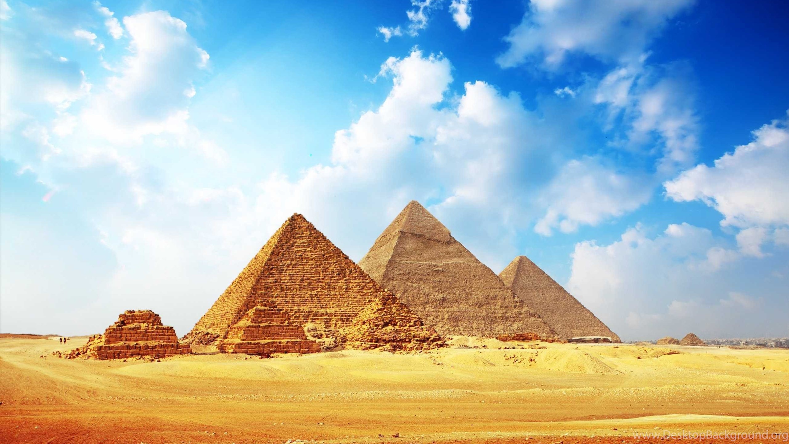 Egyptian Desktop Wallpaper (59+ pictures)