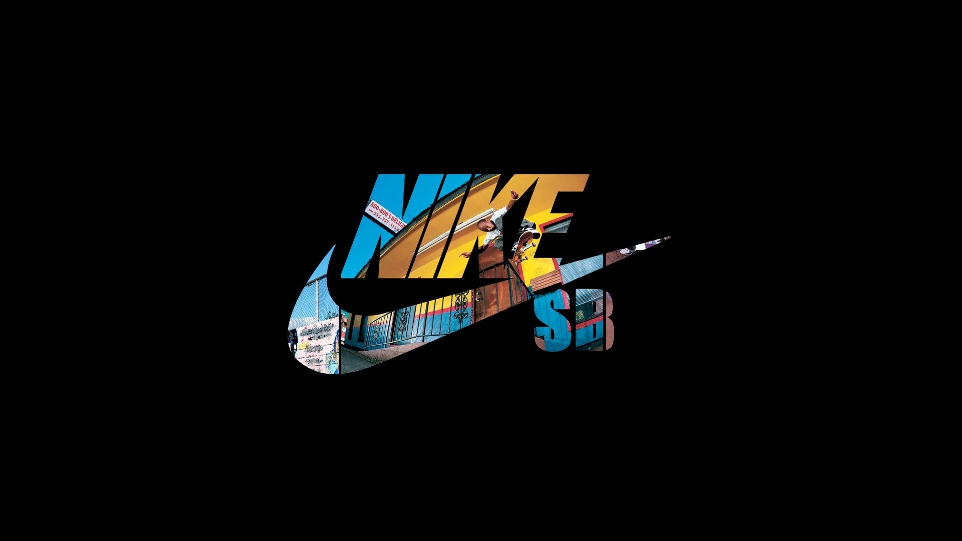 Nike Wallpaper Just Do It (67+ pictures)