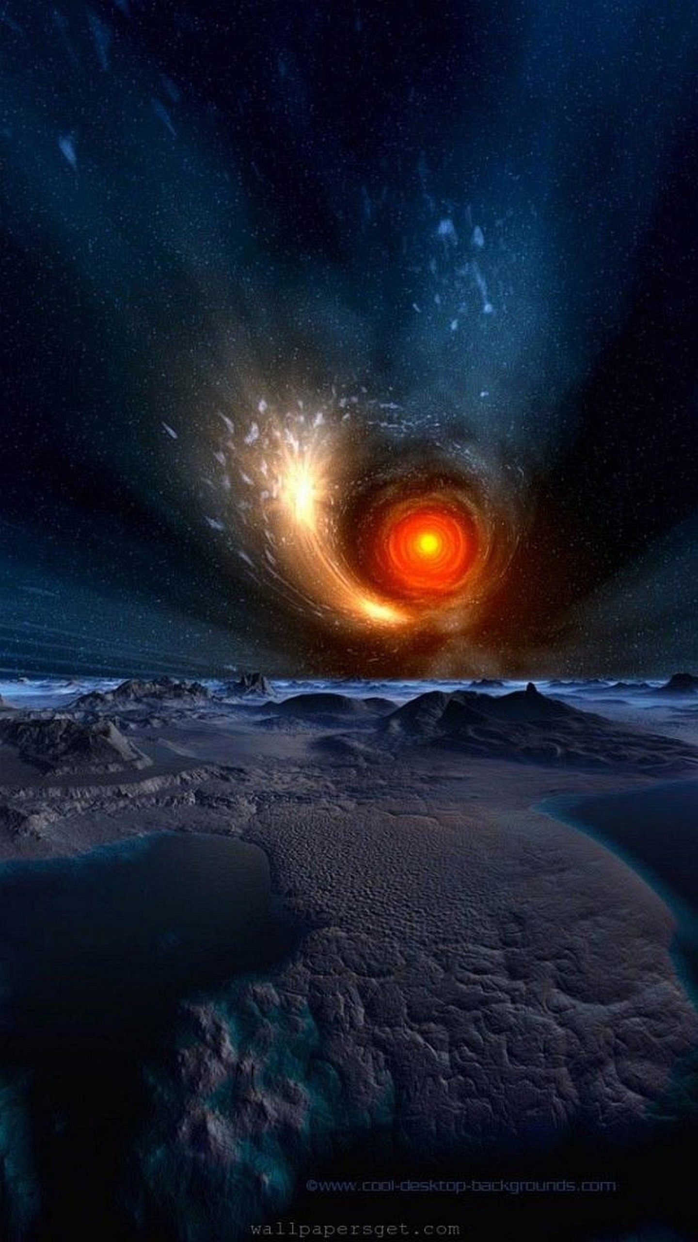 Sony Xperia Wallpapers (79+ pictures)