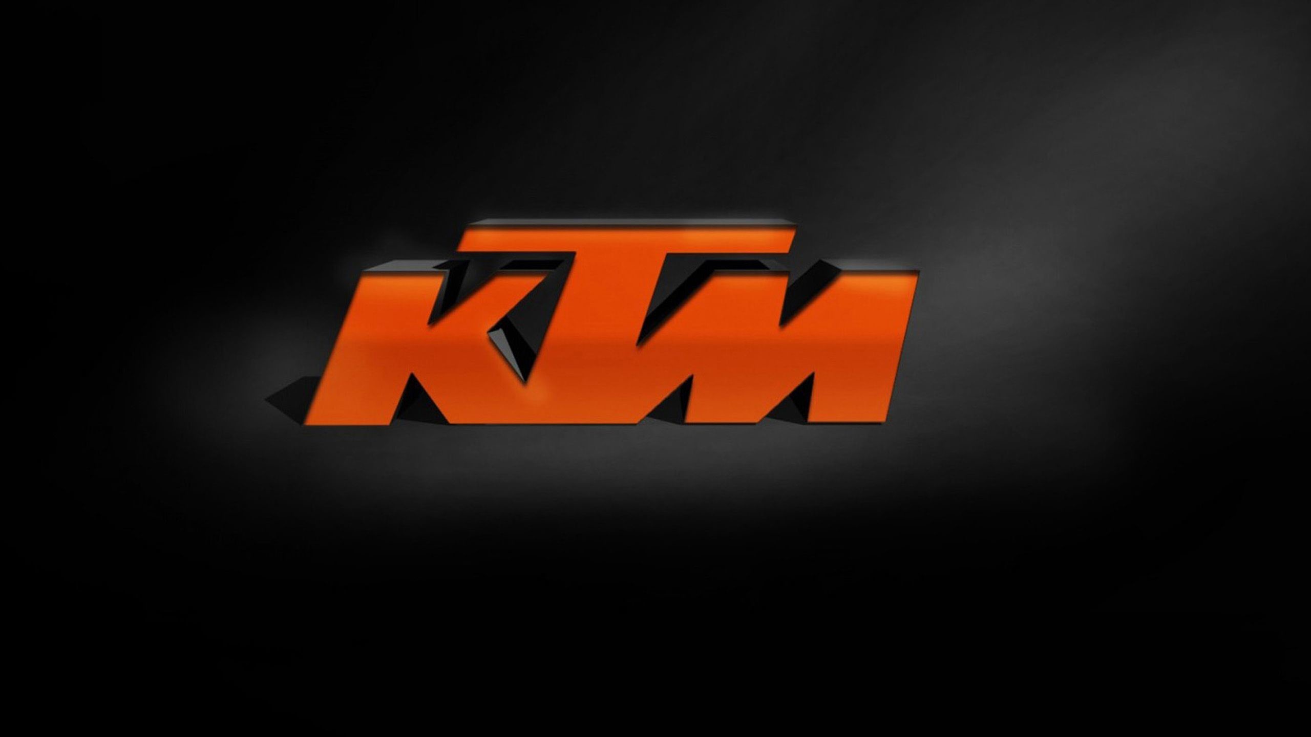 Ktm Wallpapers (81+ pictures)