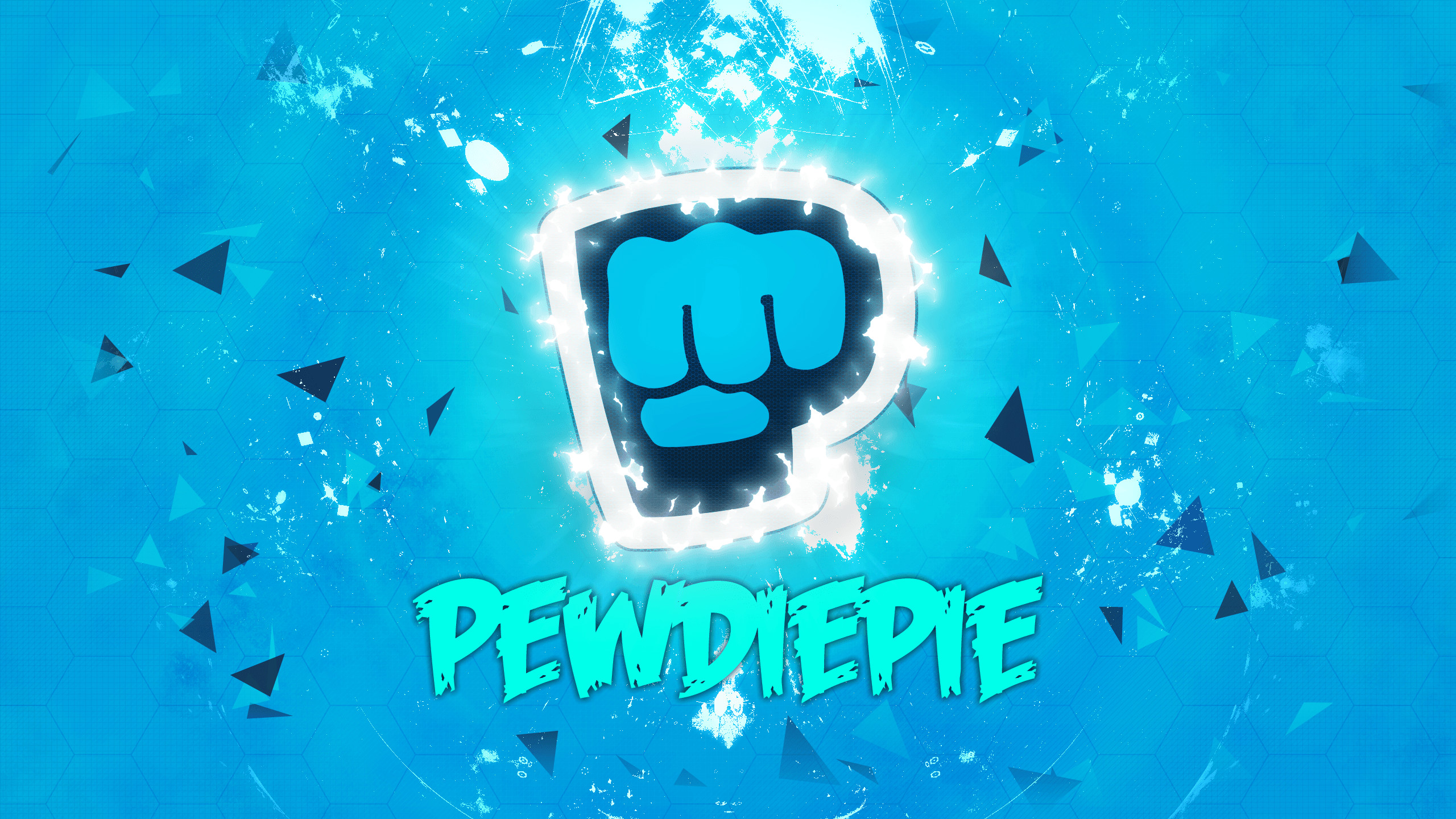 Pewdiepie Wallpapers (77+ pictures)