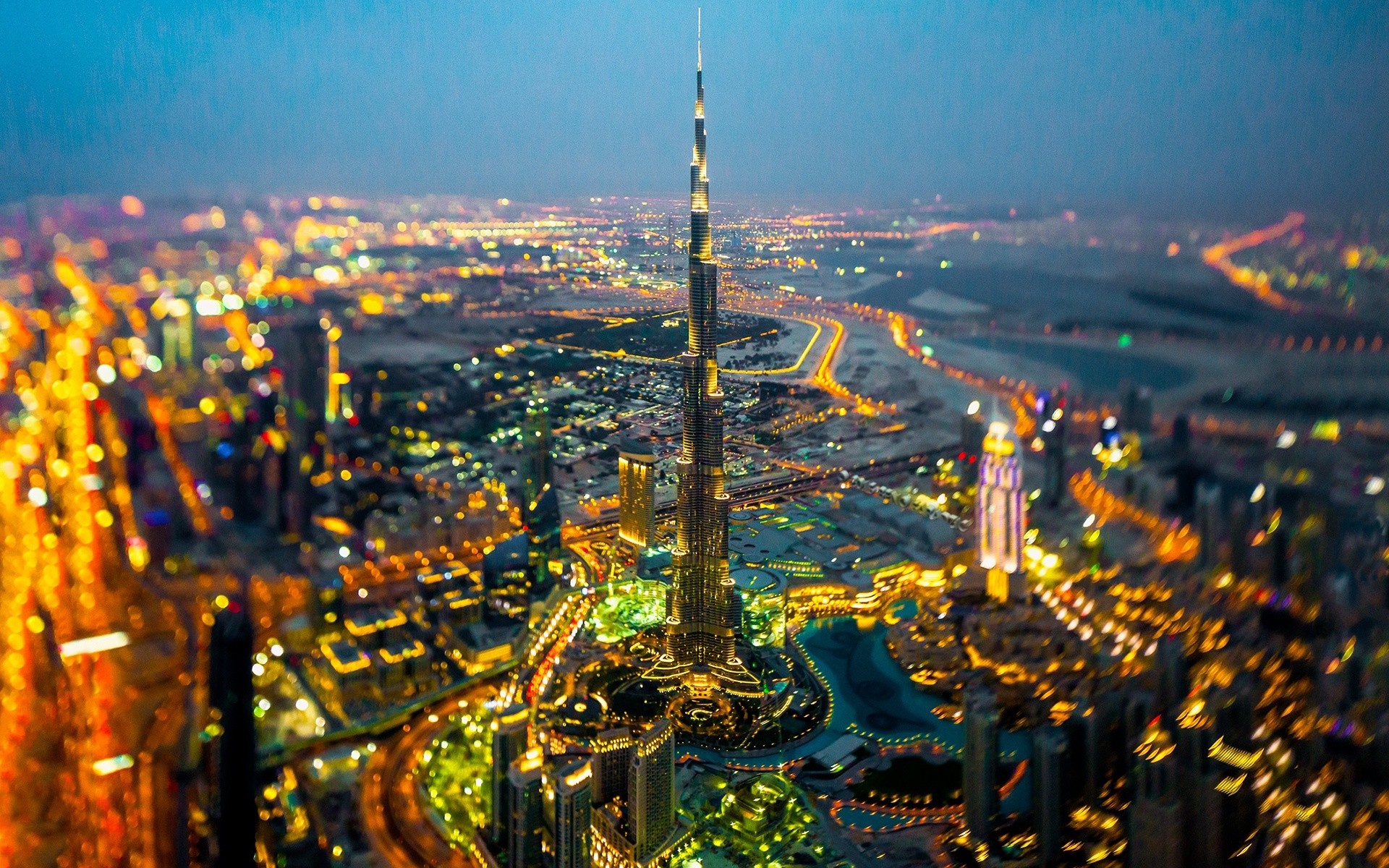 32 Most Beautiful Dubai Wallpapers For Free Download