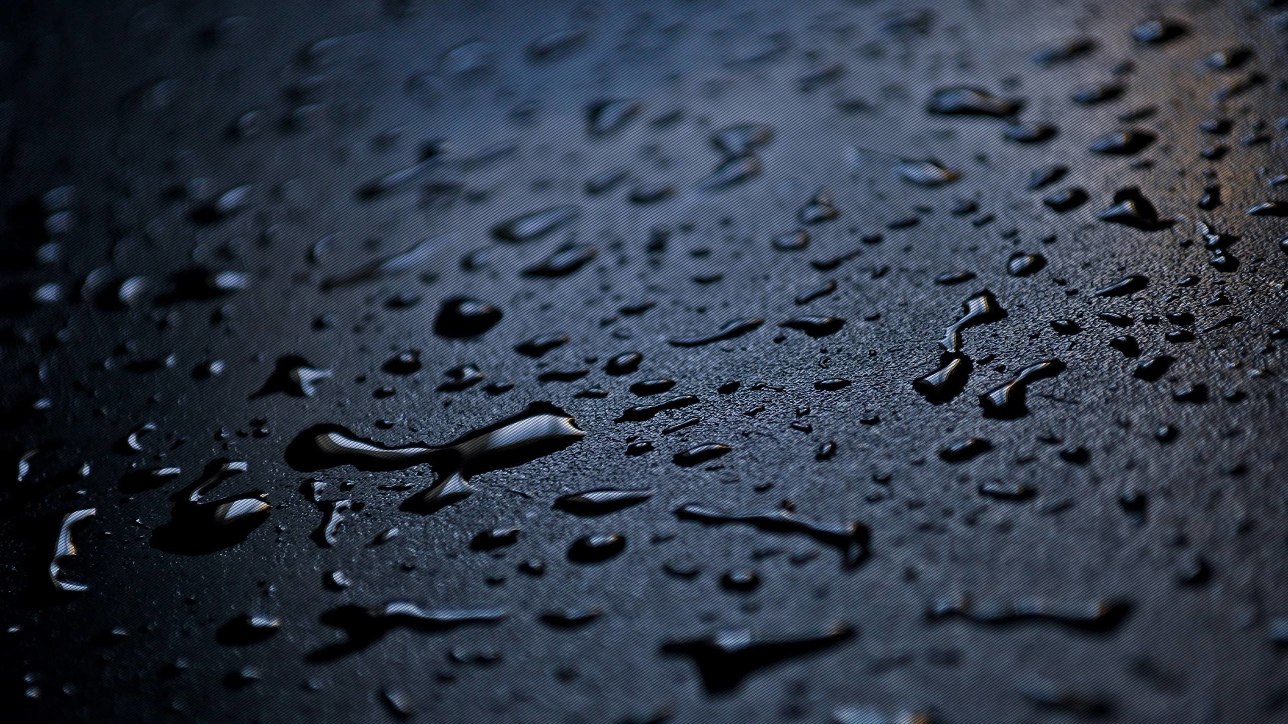 Rain Drops Wallpaper (75+ pictures)