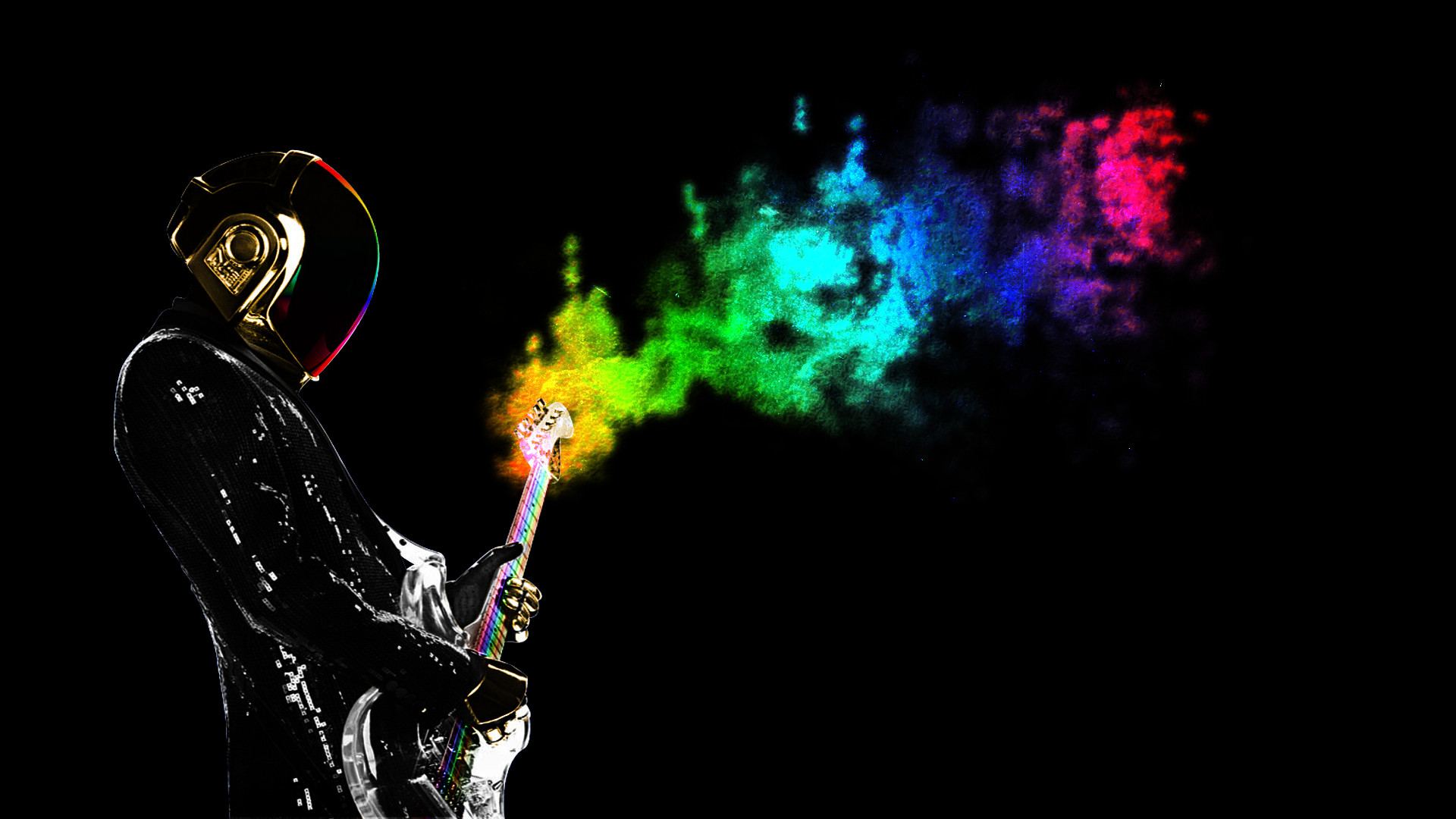 Funk Wallpaper (62+ pictures)
