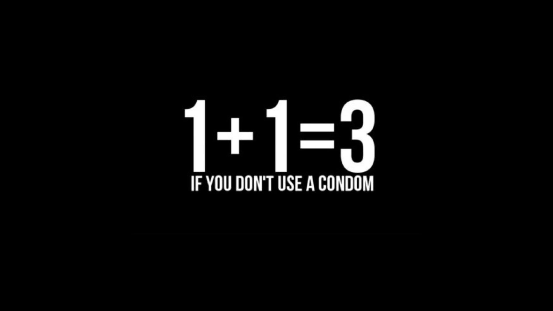 Random Funny Wallpapers (70+ pictures)