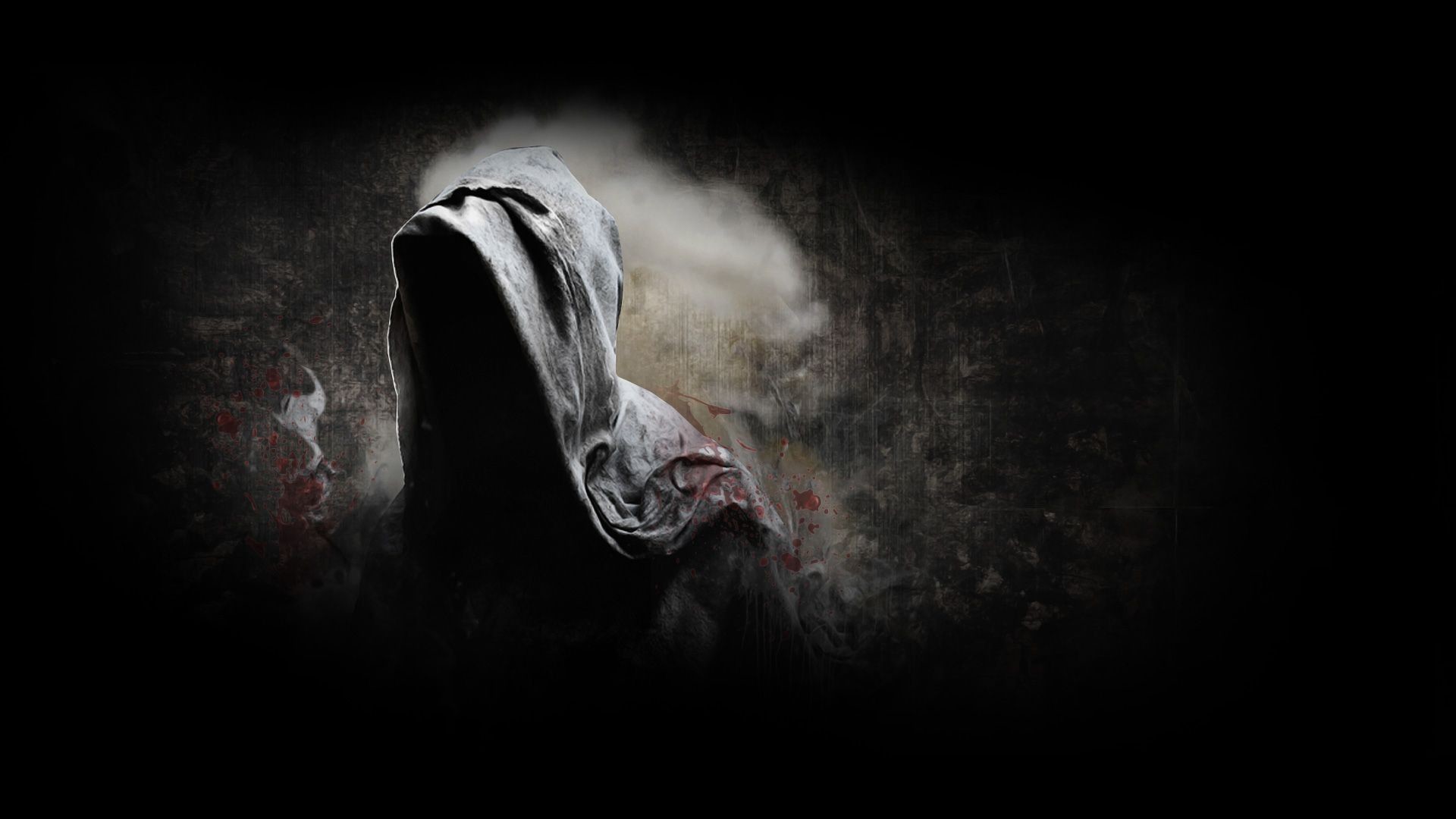 Grim Reaper Wallpaper (64+ pictures)