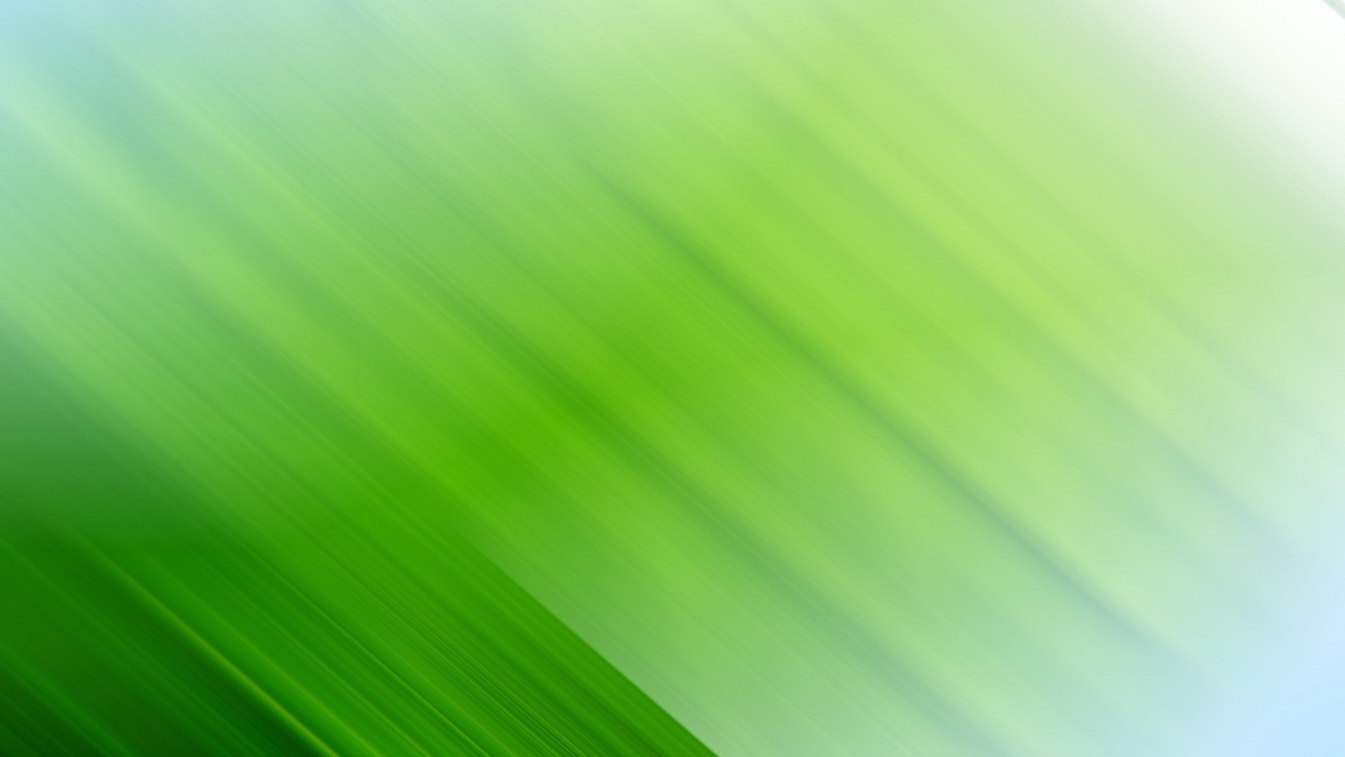 Abstract Green Wallpaper (75+ pictures)
