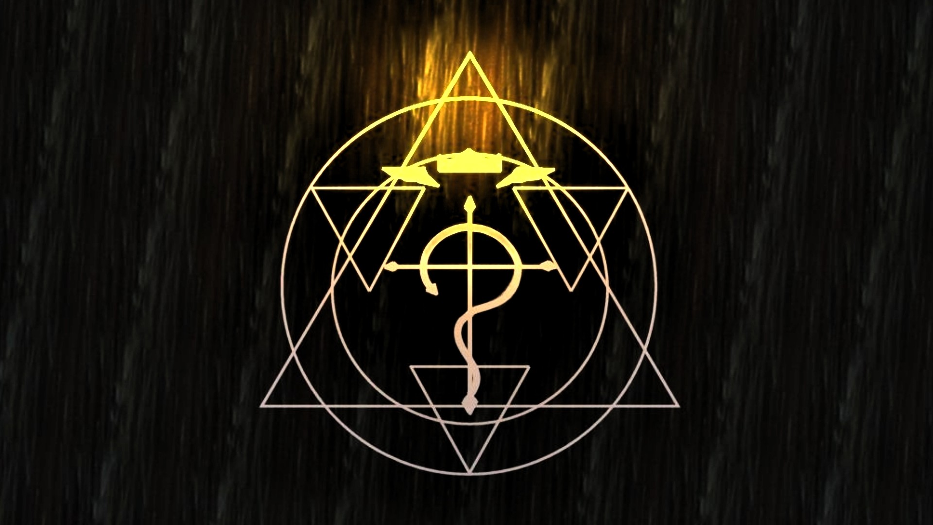 Alchemy Wallpaper (56+ pictures)