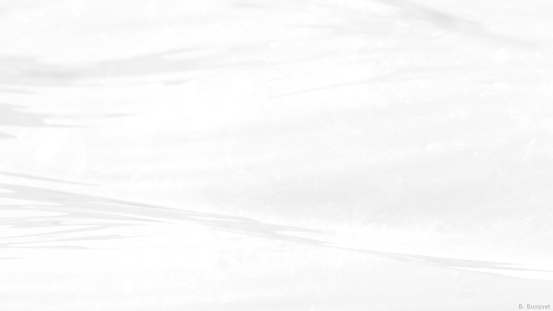White Wallpaper Abstract (72+ pictures)