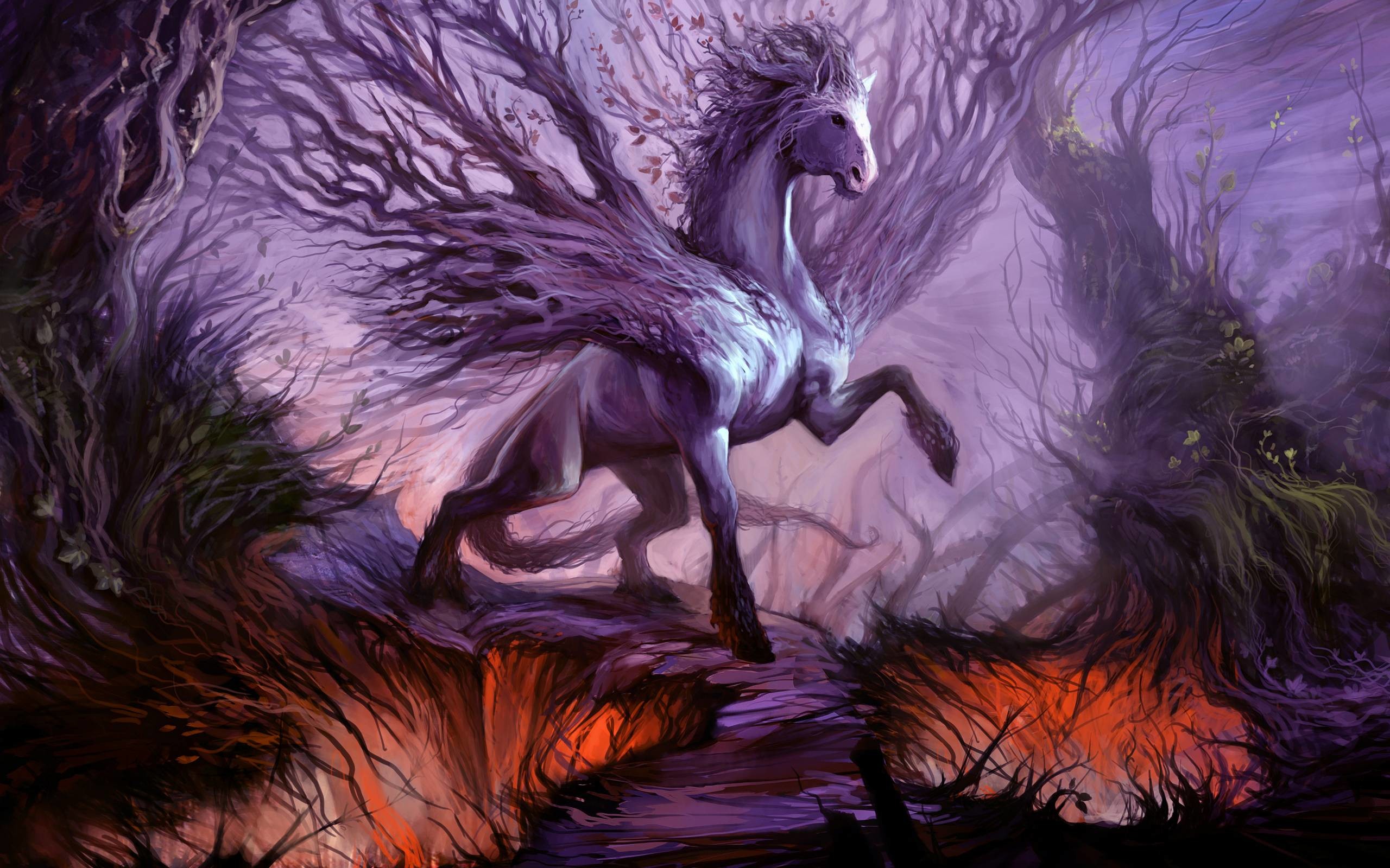Hintergrundbilder Fantasy Drachen