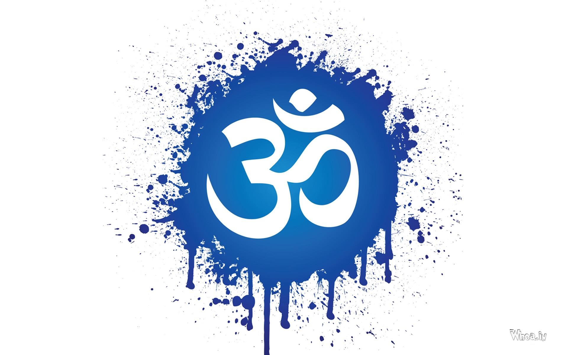 Om Wallpaper (67+ pictures)