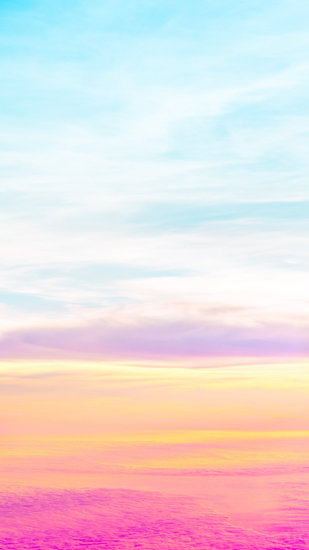 Pastel Wallpapers (70+ pictures)