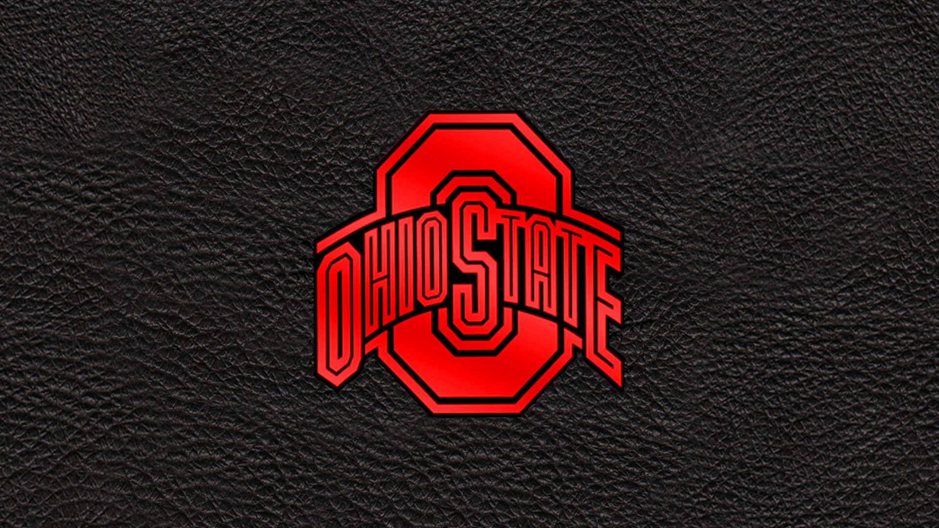 Ohio State Wallpaper (78+ pictures)