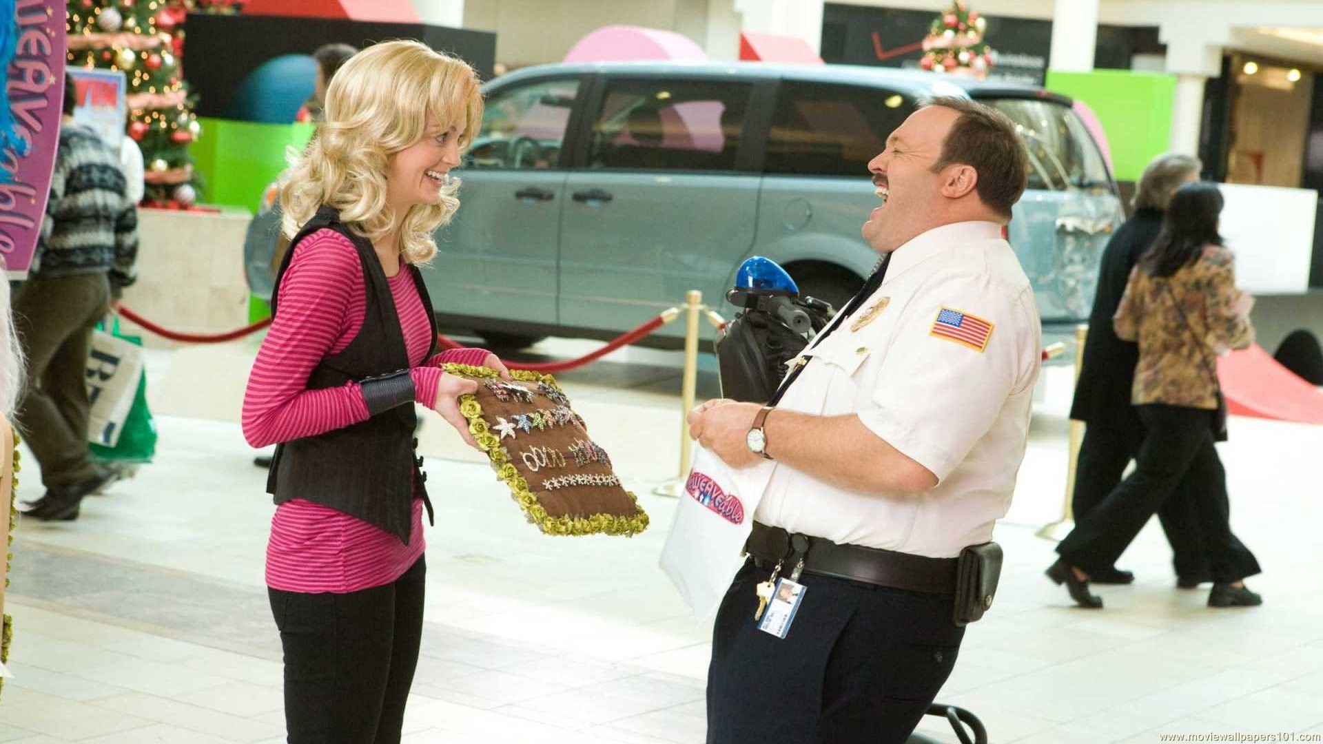 Jayma Mays Wallpaper (62+ pictures)