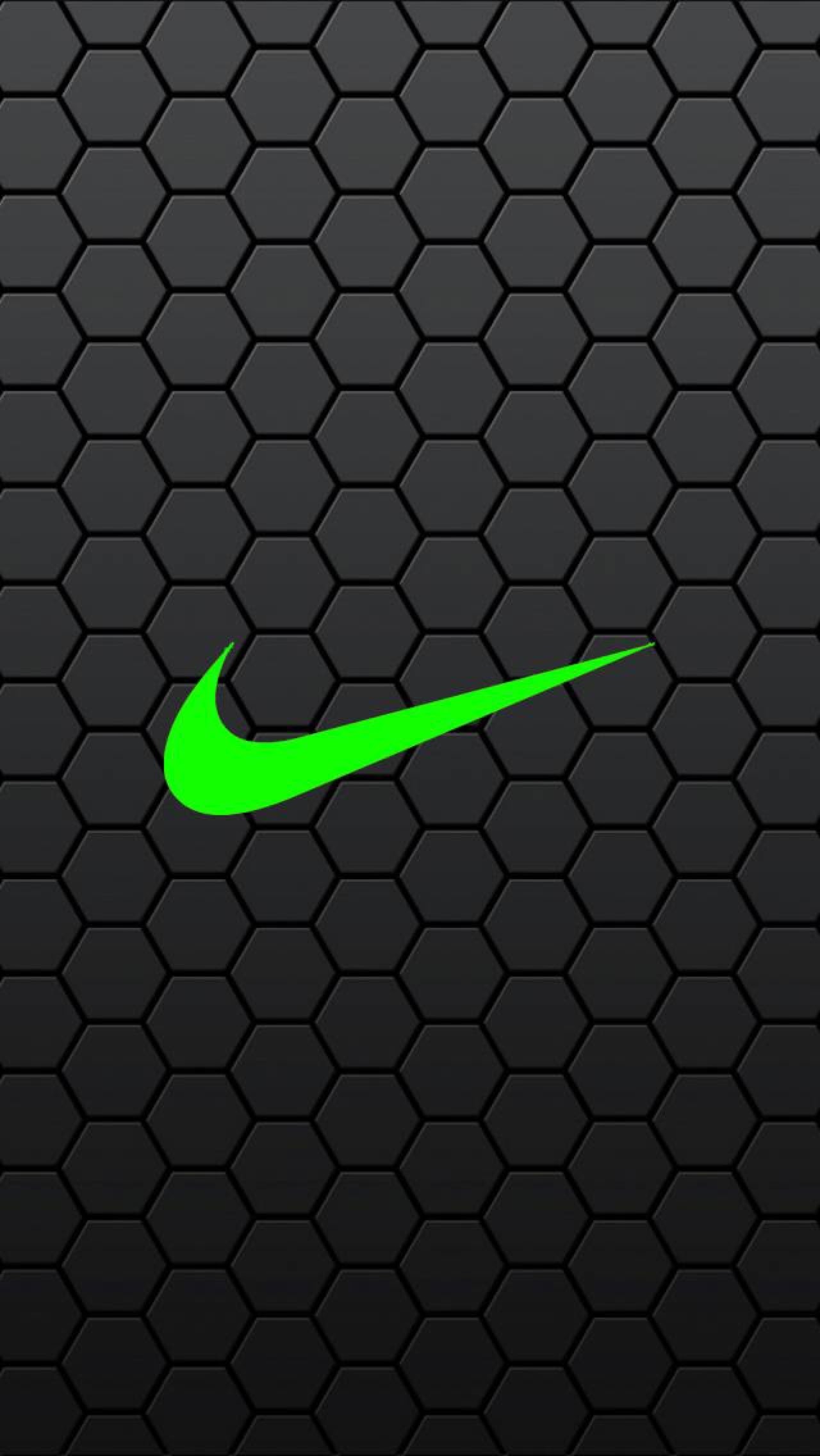 Nike Swoosh Wallpaper (58+ pictures)