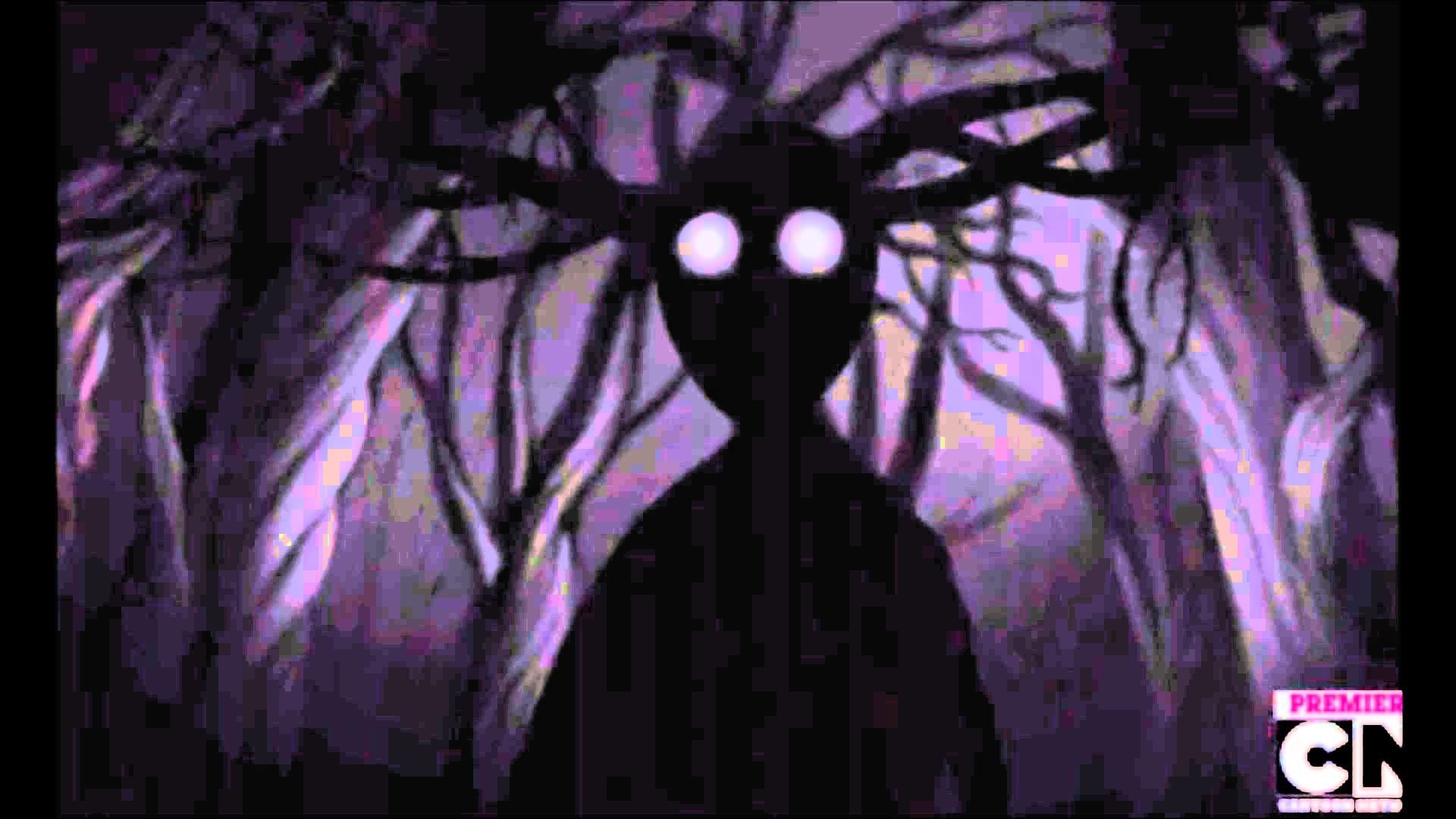 Over the Garden Wall Wallpapers (75+ pictures)