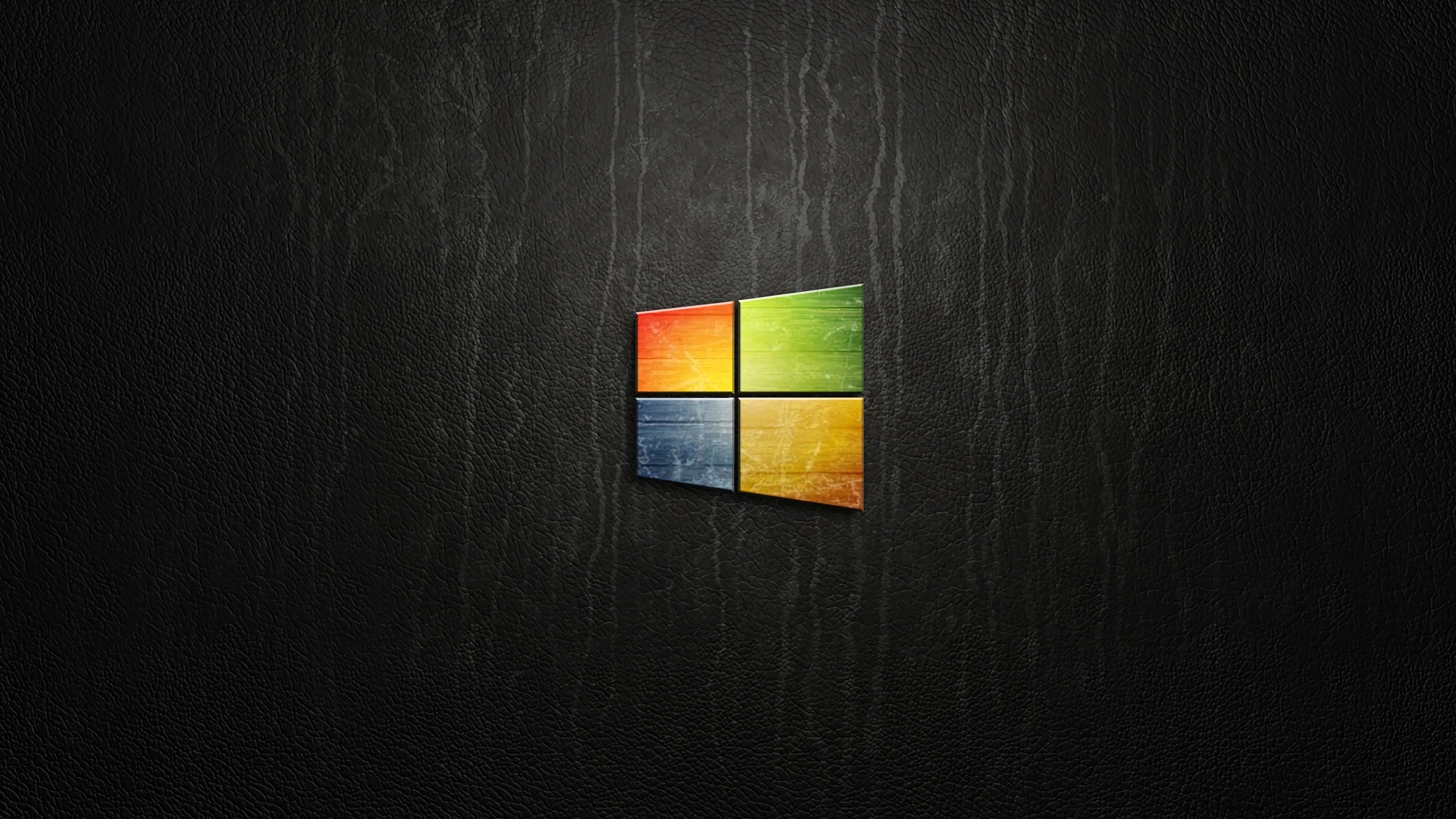 Microsoft Desktop Background (60+ pictures)