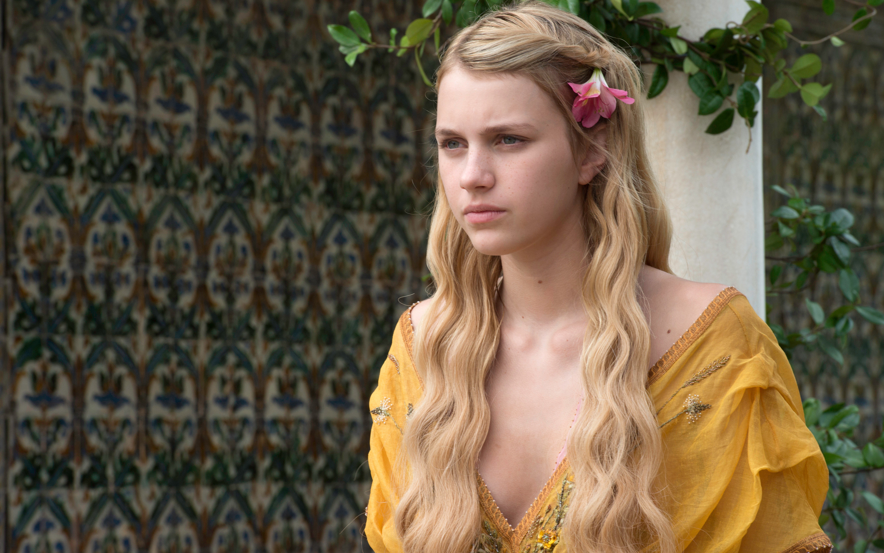 Baratheon Wallpapers (73+ pictures)