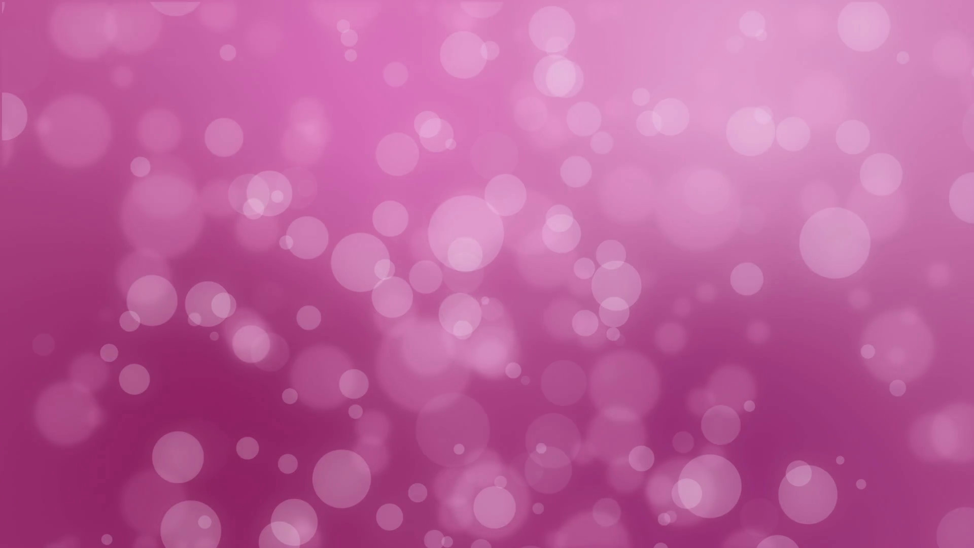 Magenta Background (49+ pictures)