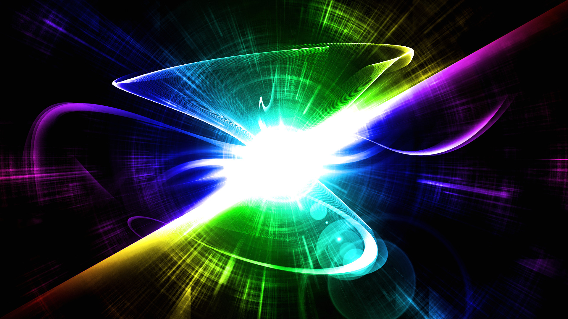 Luminous Wallpaper (60+ pictures) - WallpaperSet