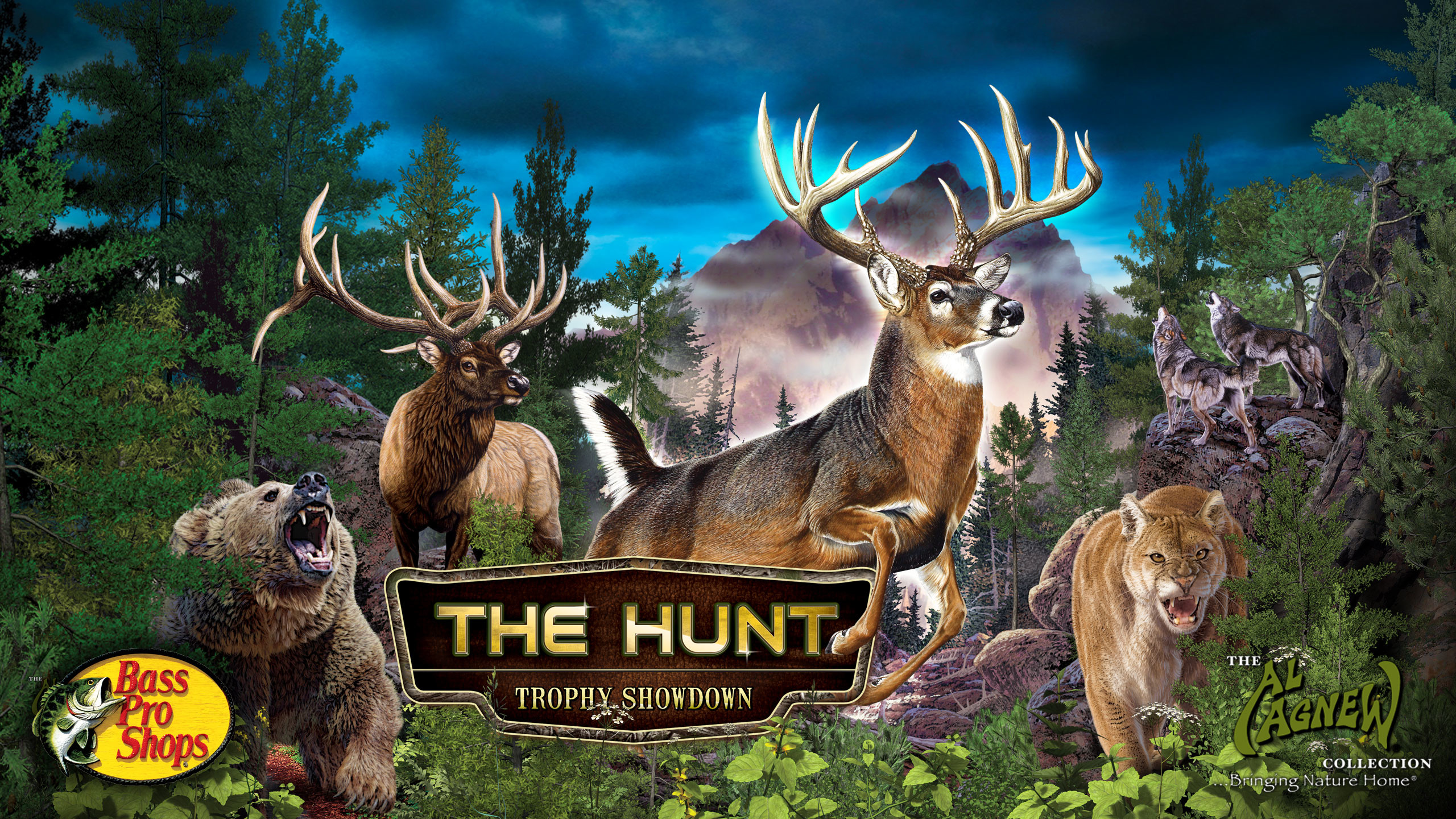 Electronic Game Call Bass Pro Shop at Jonathan Guerrero blog