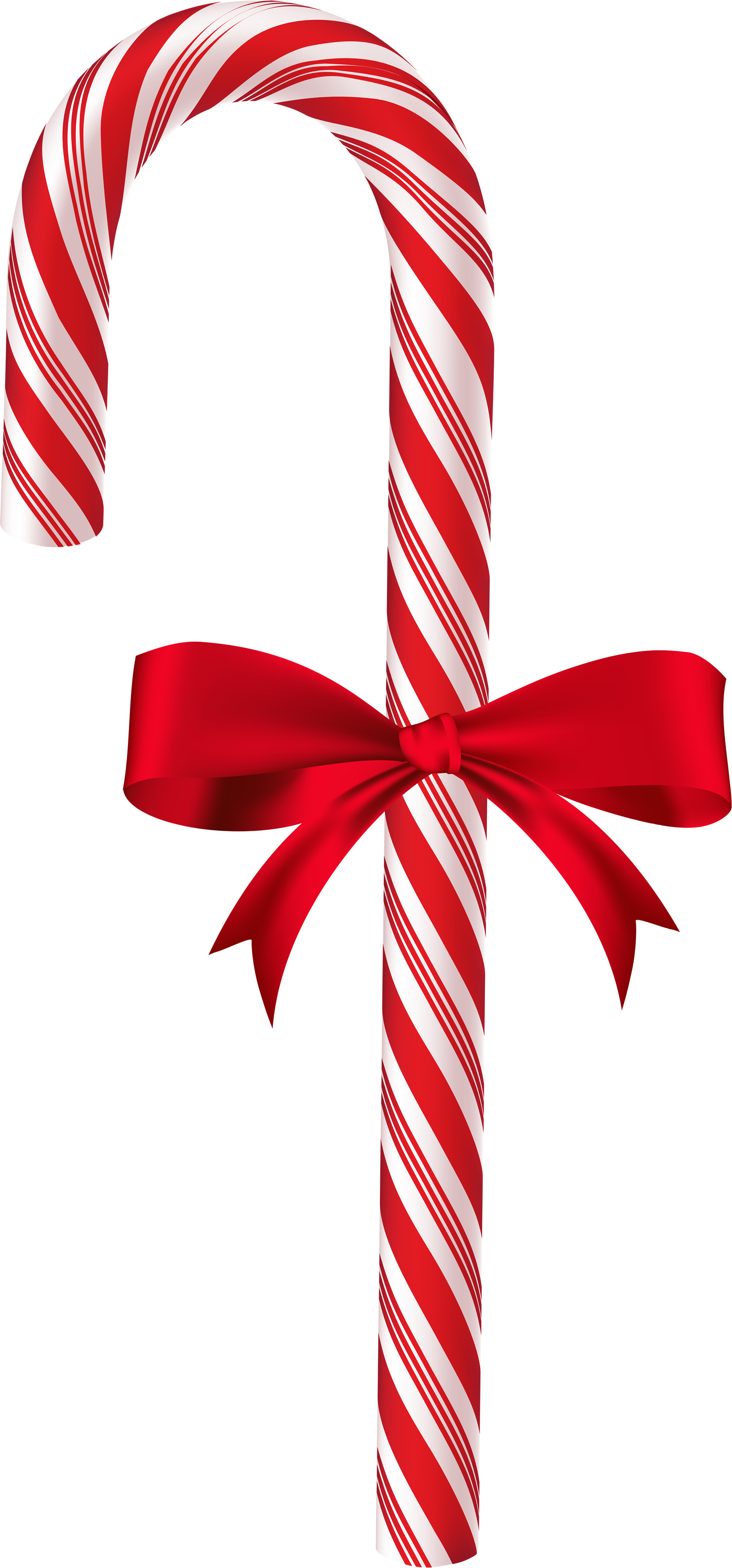 Candy Cane Backgrounds (38+ pictures)