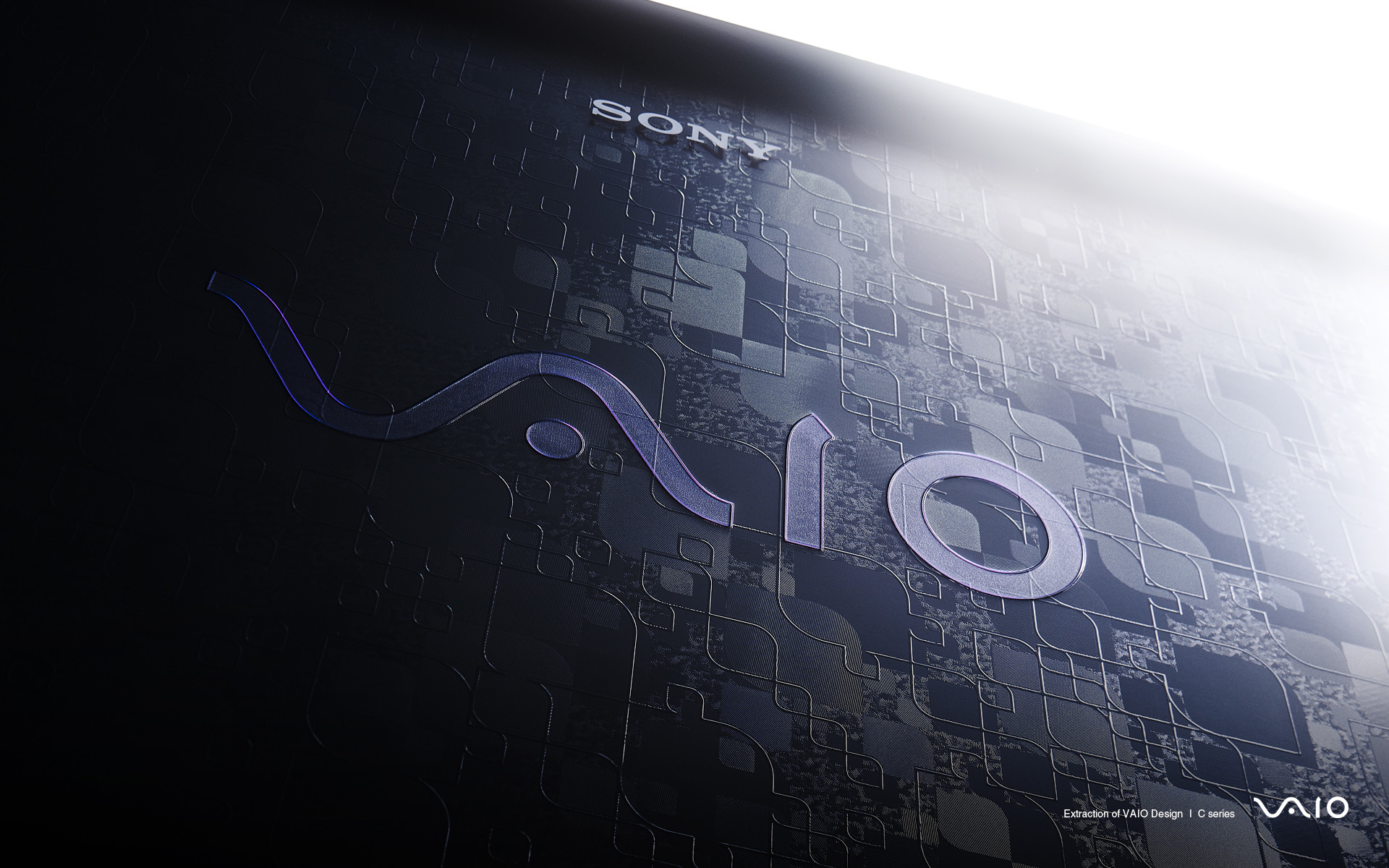 Sony Vaio Wallpaper (58+ pictures)